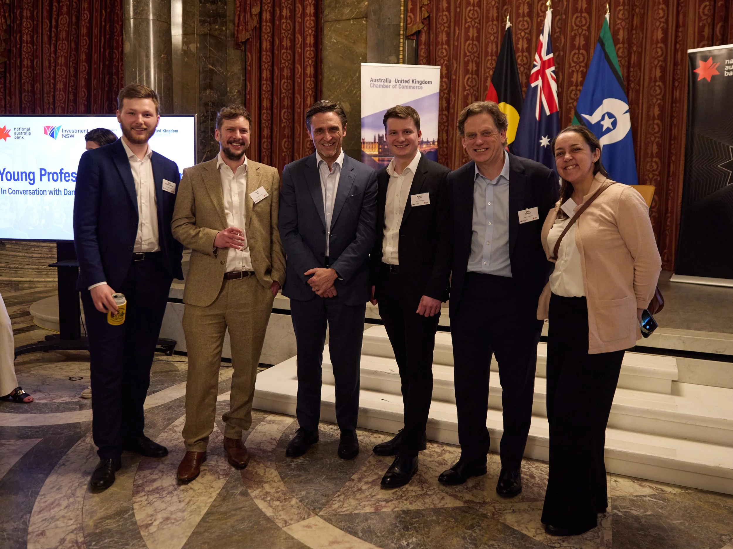 Young Professionals  (145).jpg