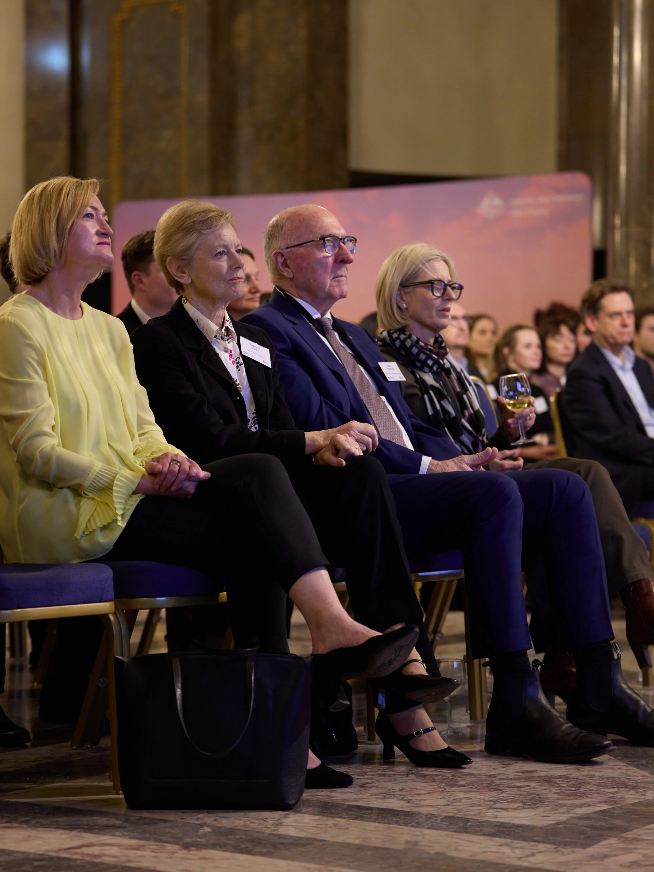 Young Professionals  (48).jpg