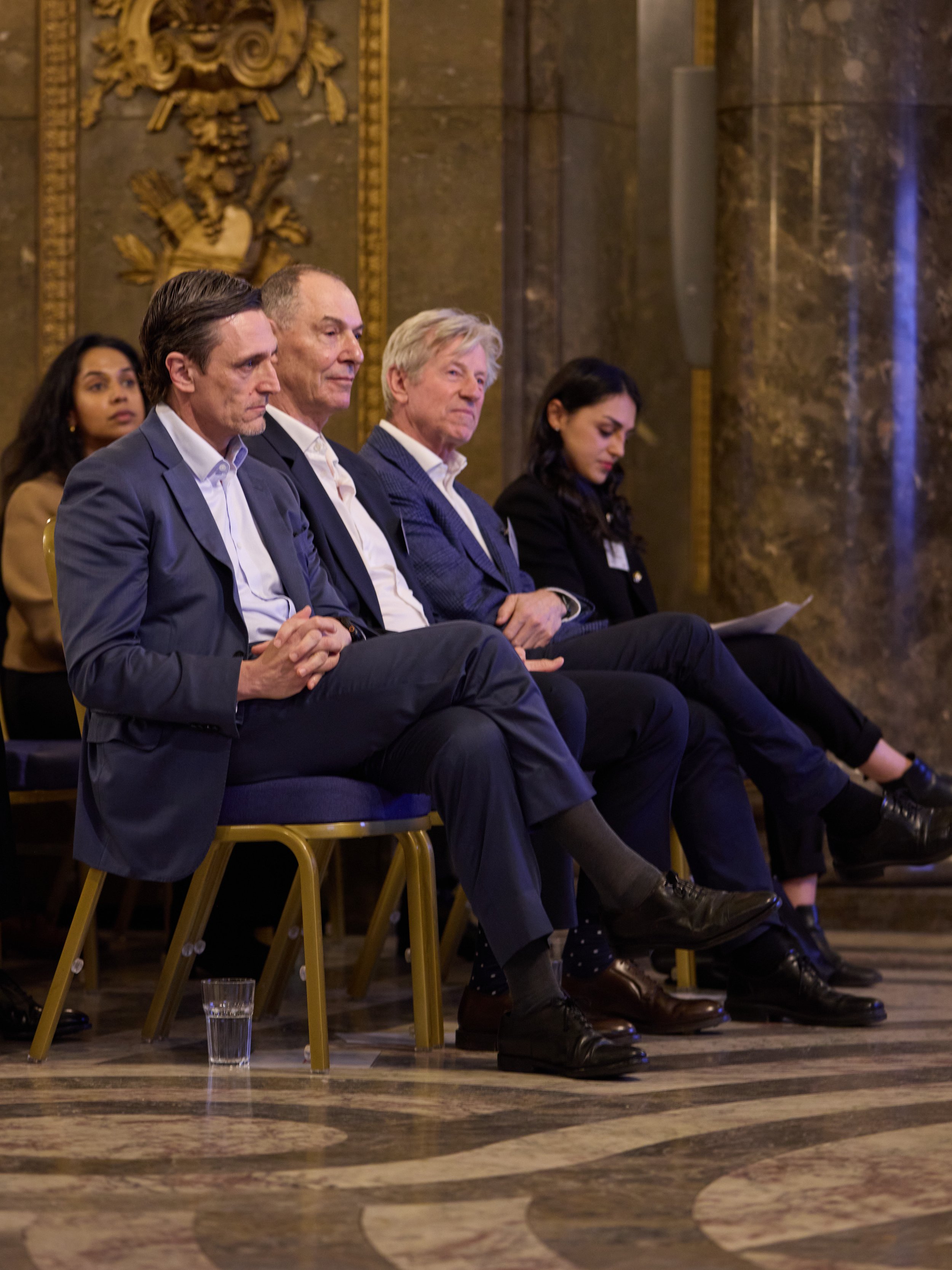 Young Professionals  (47).jpg