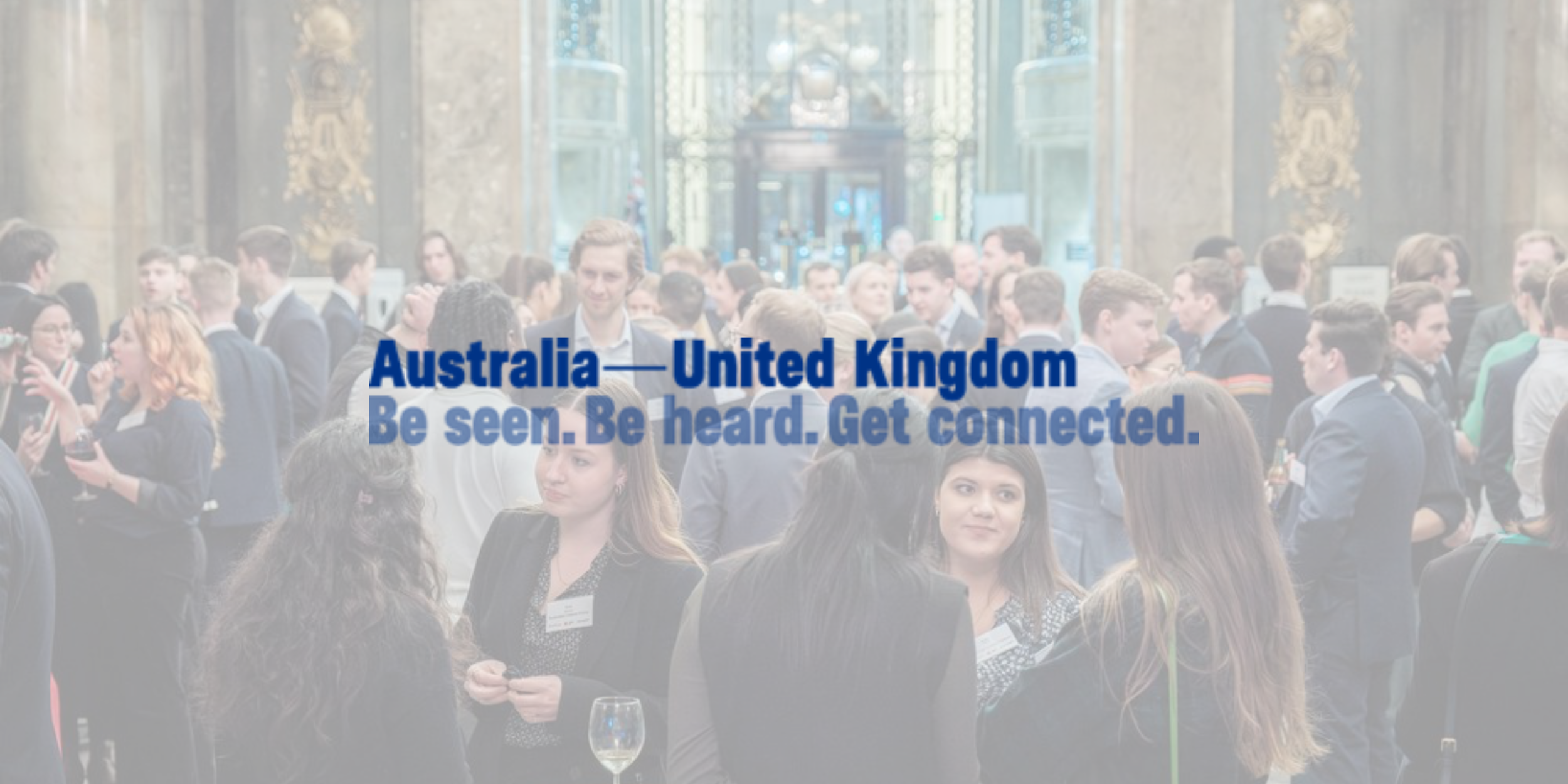 Young Professionals Reception (23).png