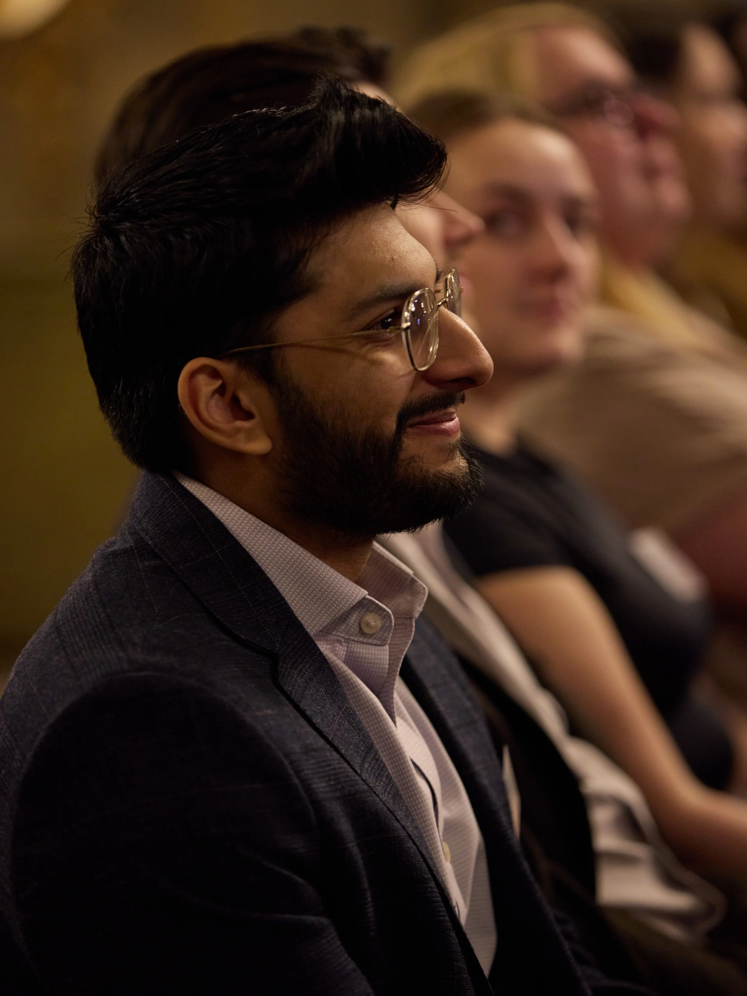 Young Professionals  (68).jpg