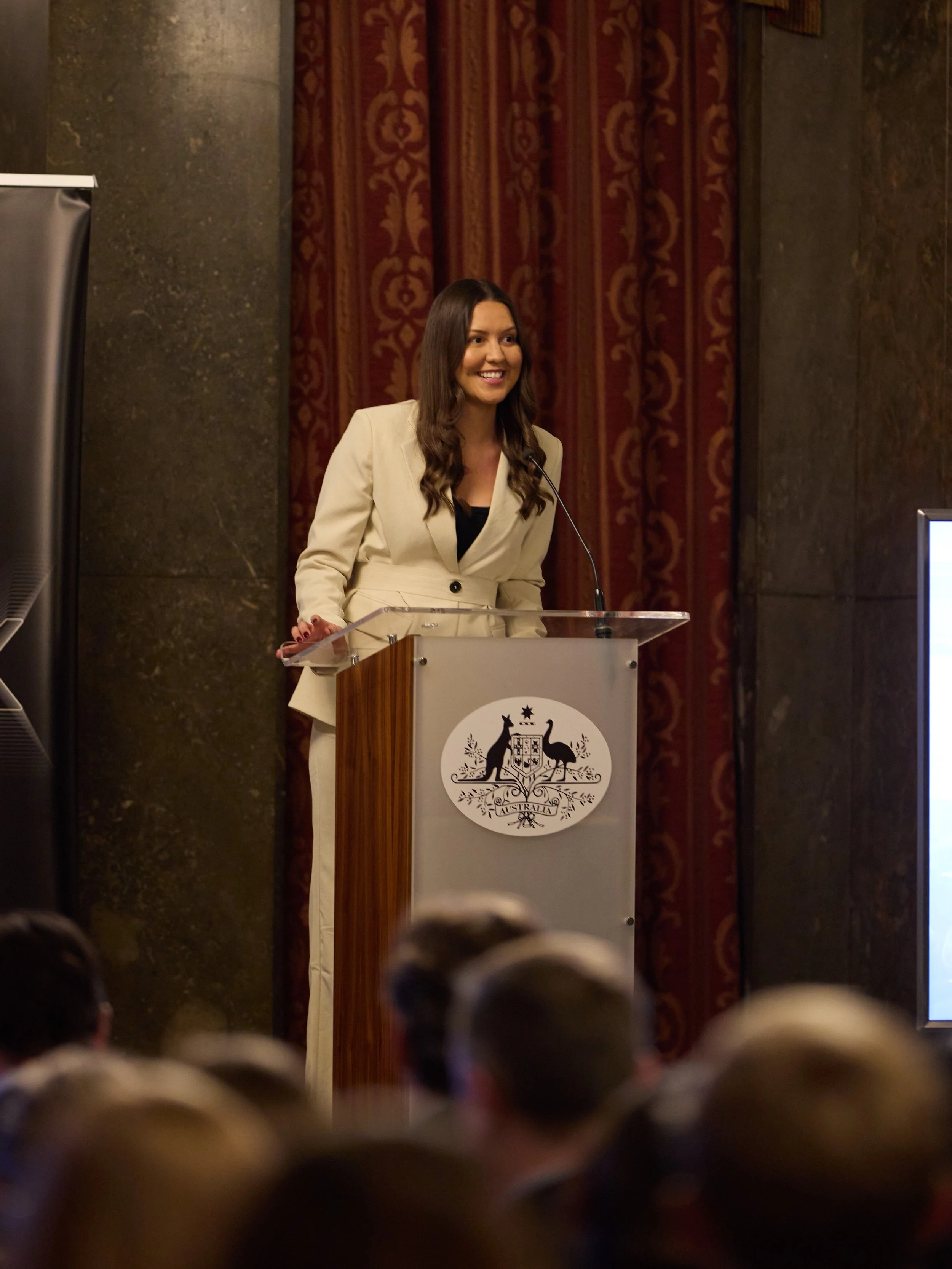 Young Professionals  (55).jpg