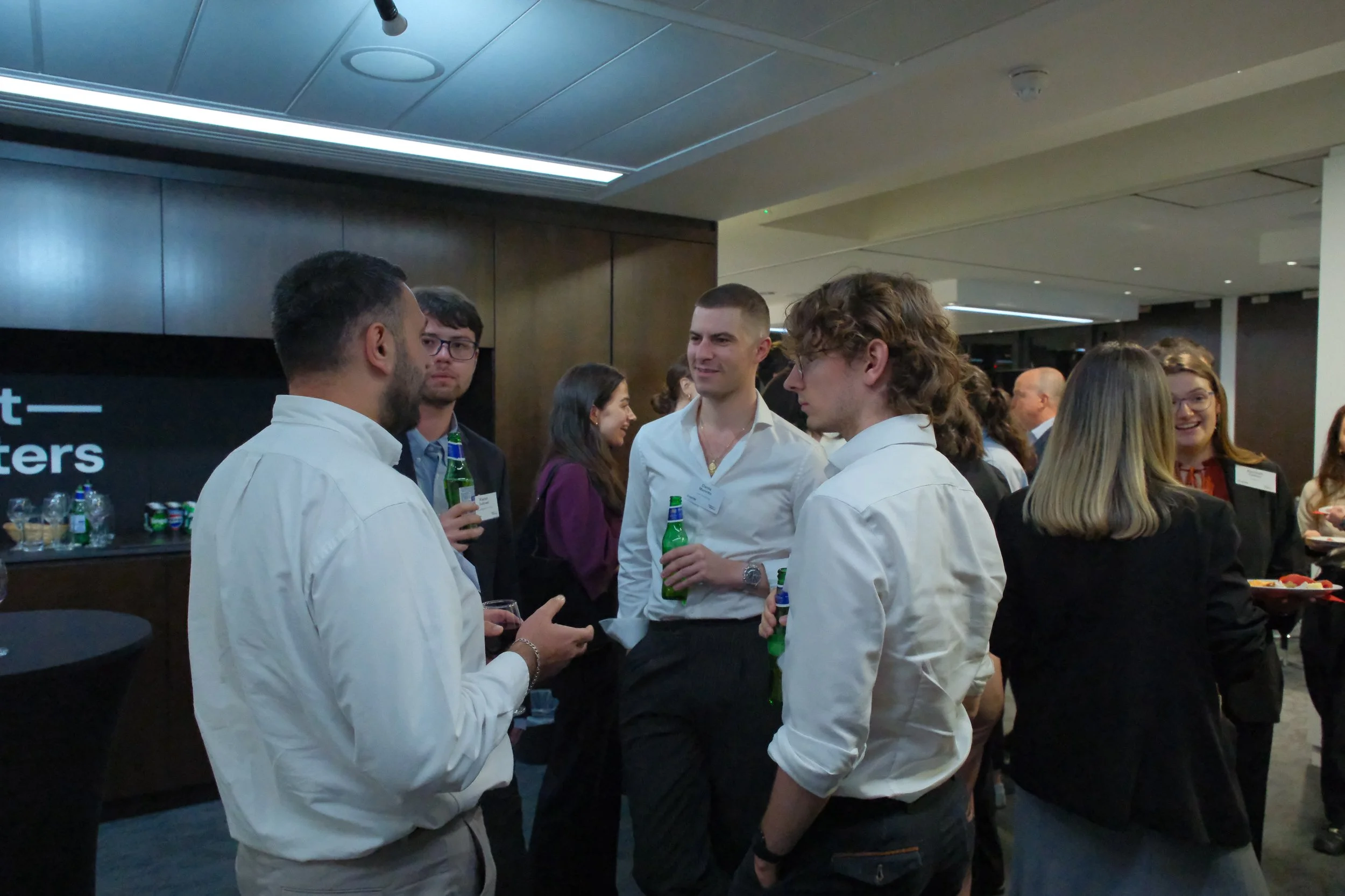 YP Workshop (122).JPG