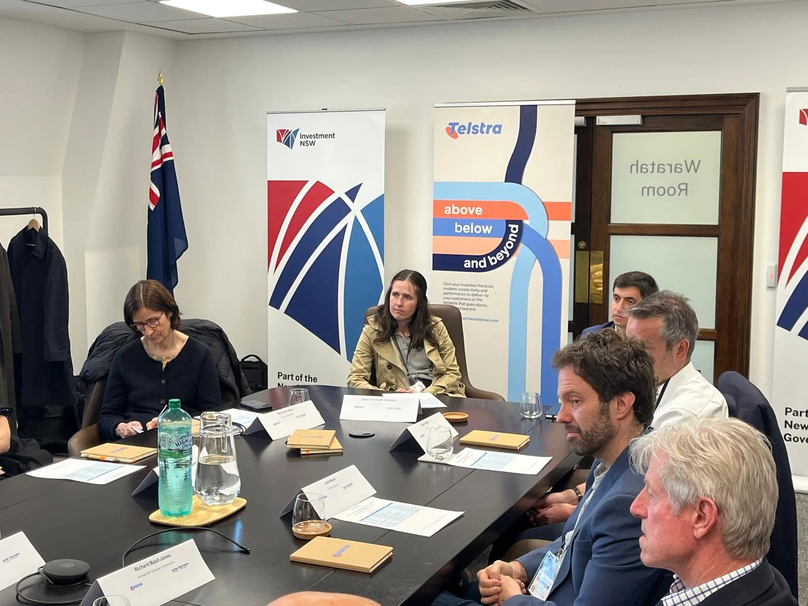 WhatsApp Image 2026-04-29 at 16.54.06.jpeg