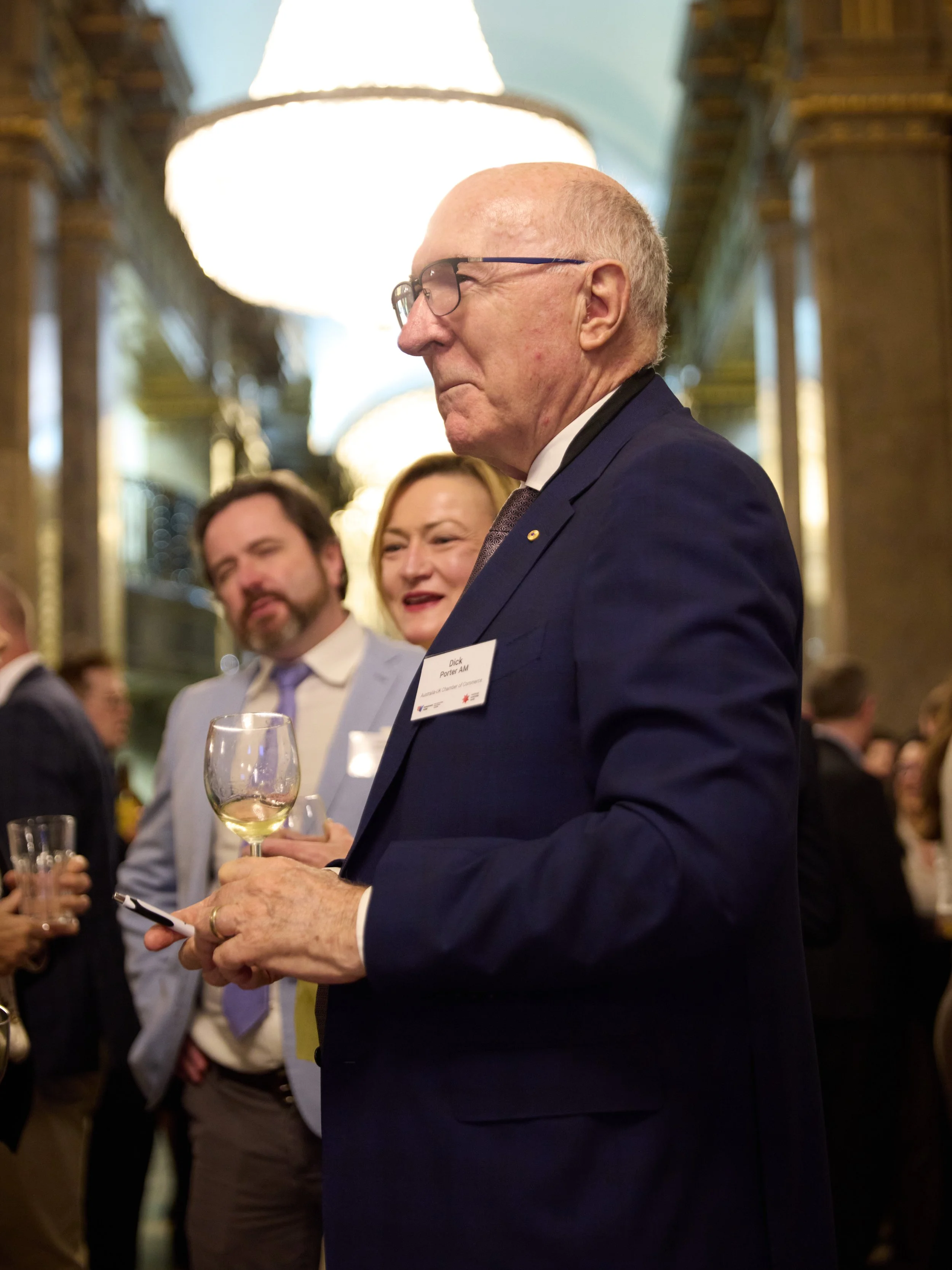 Young Professionals  (37).jpg