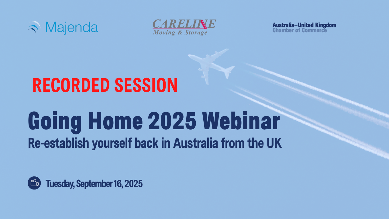 Going Home  YouTube .png