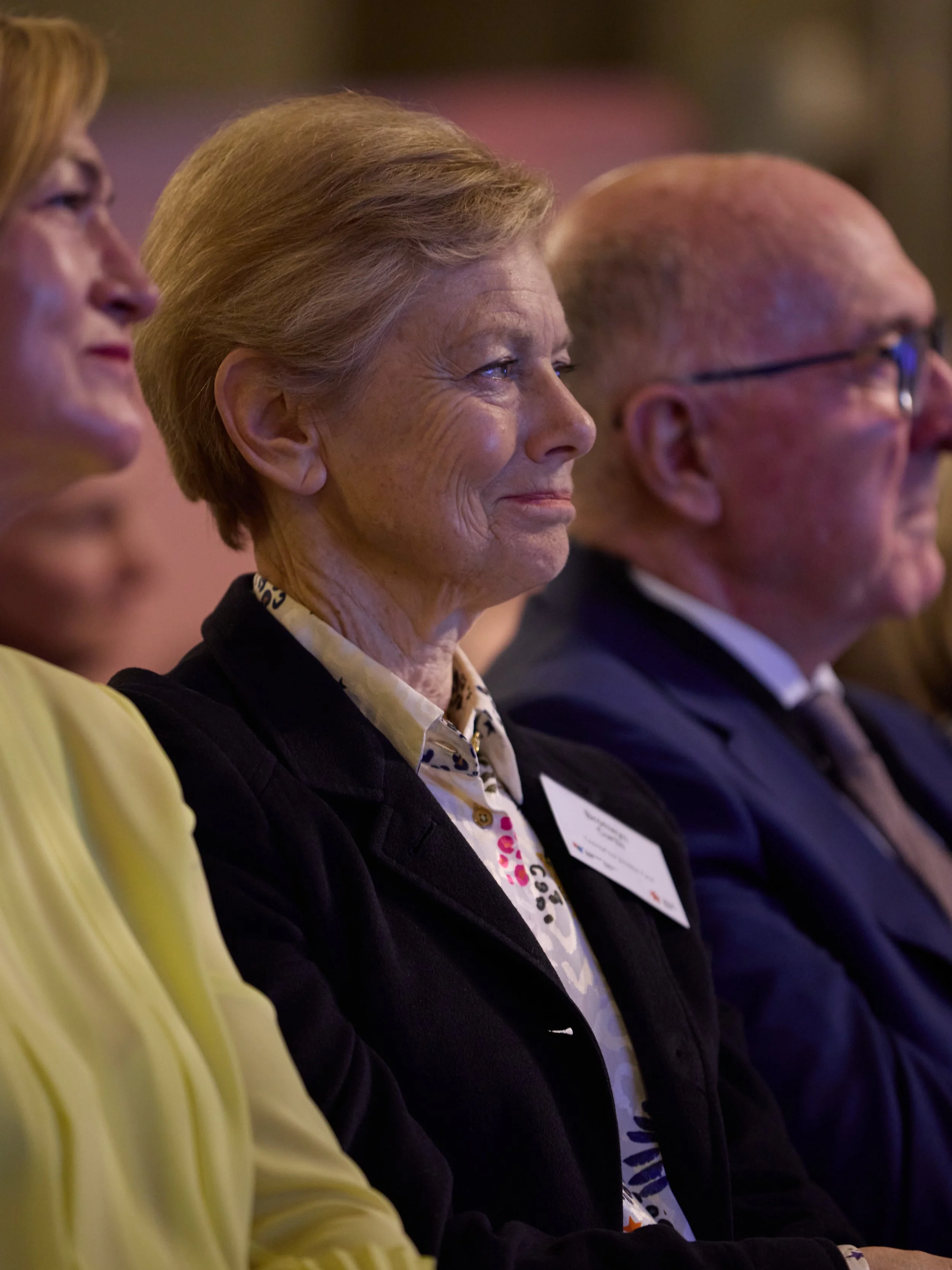 Young Professionals  (99).jpg