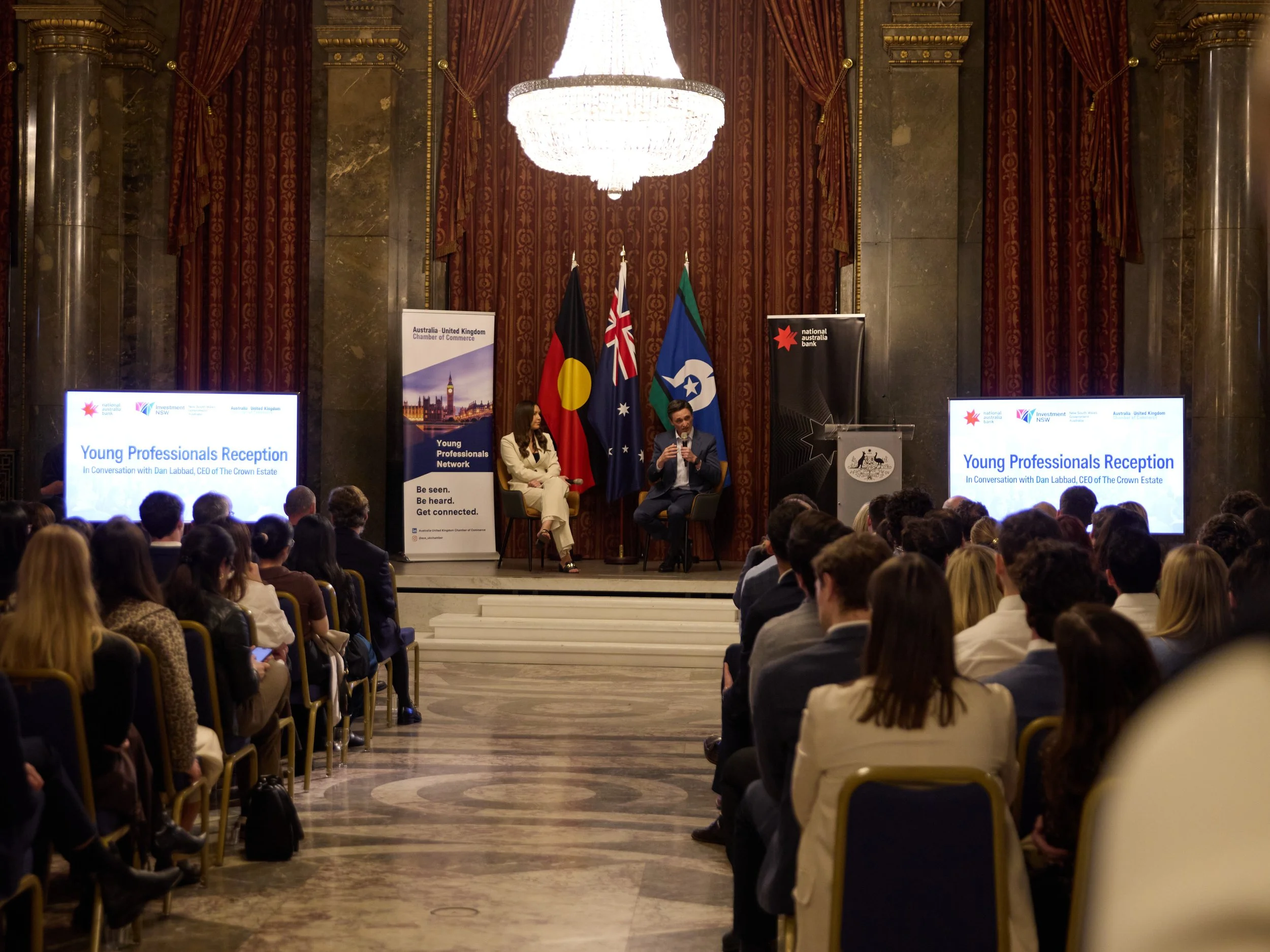 Young Professionals  (123).jpg