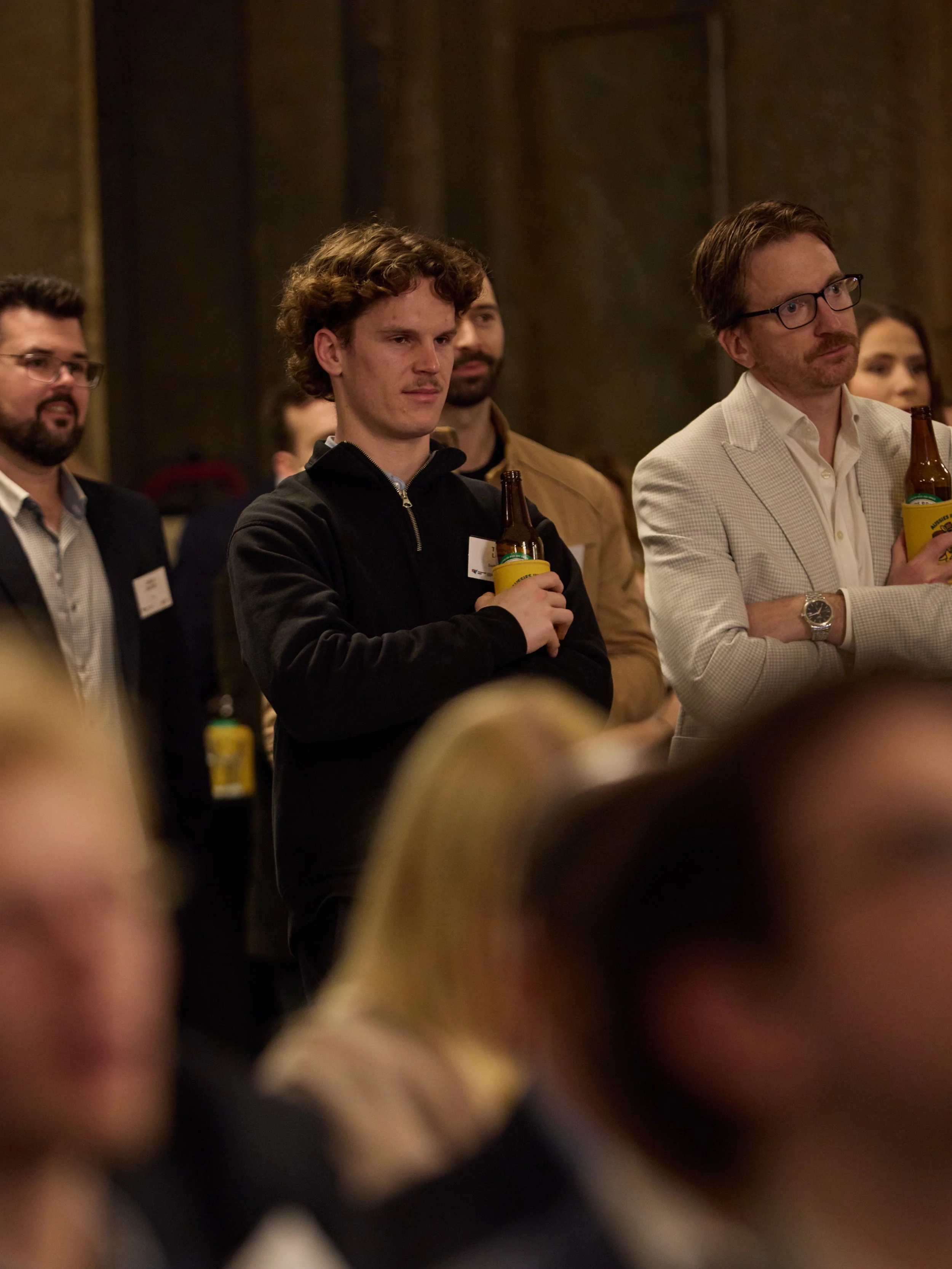 Young Professionals  (104).jpg