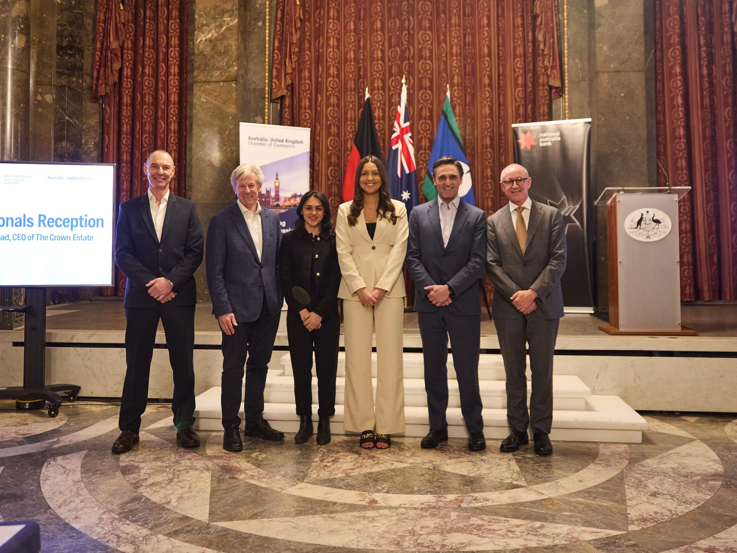 Young Professionals  (22).jpg