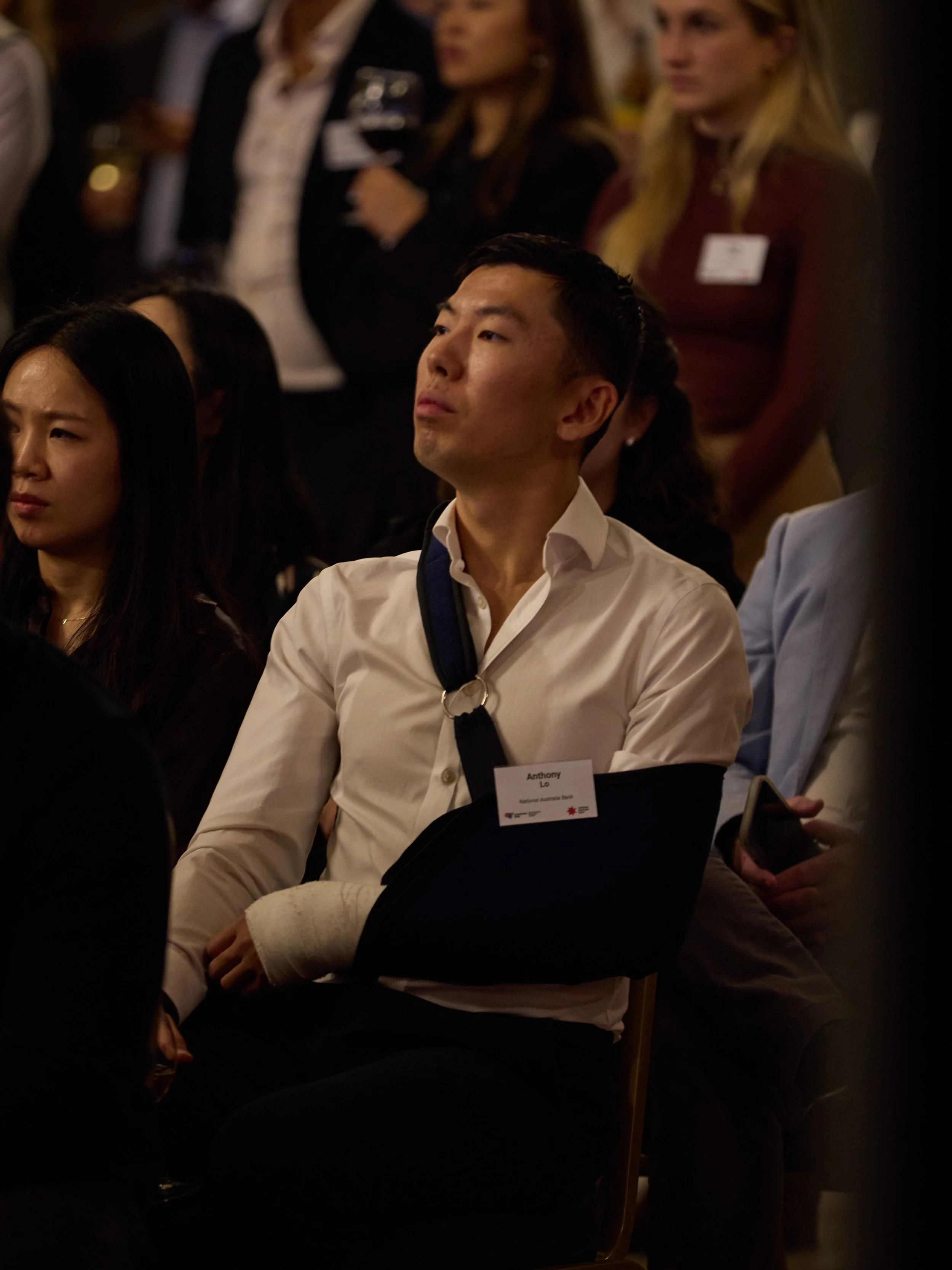 Young Professionals  (60).jpg