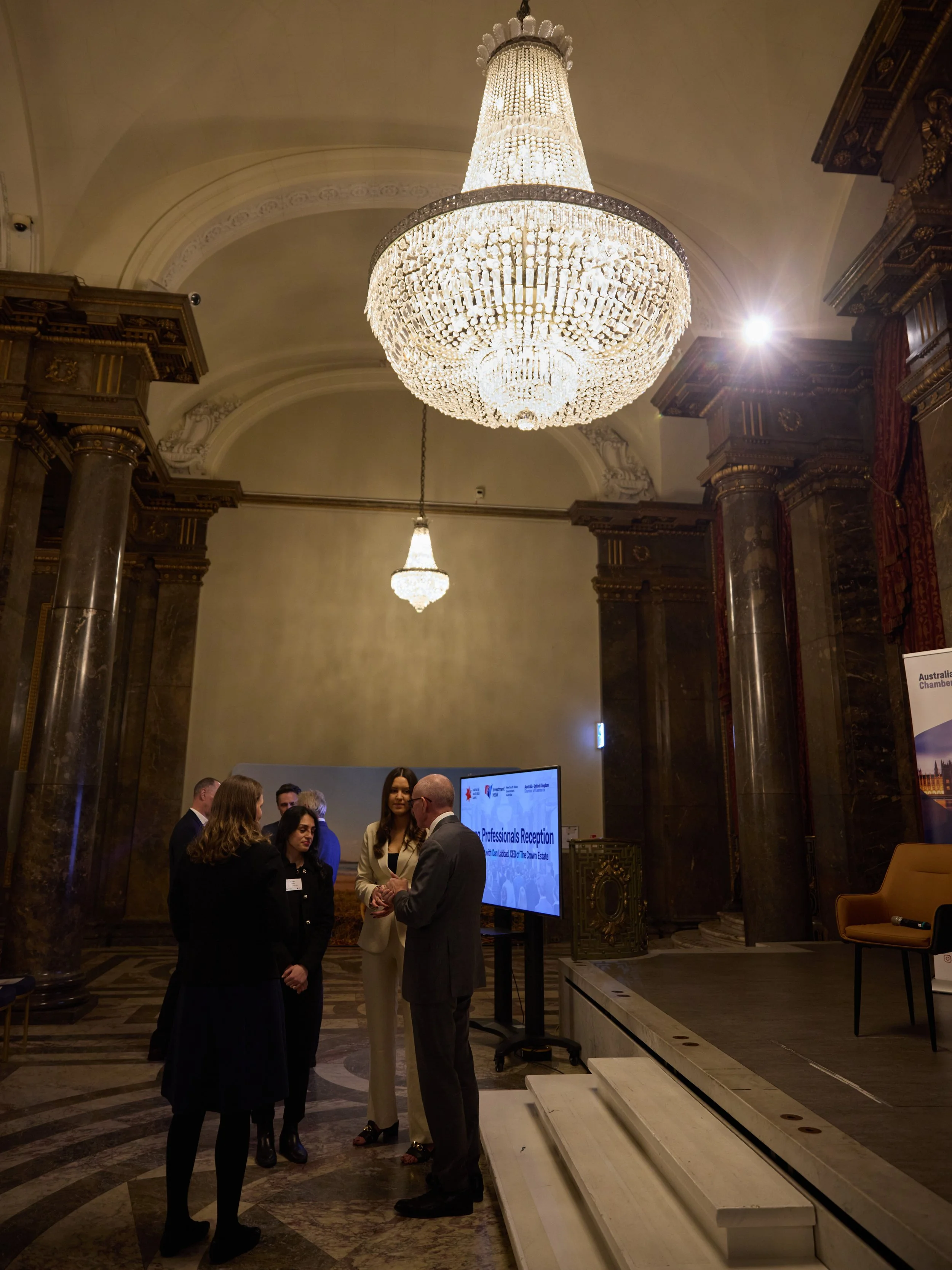 Young Professionals  (33).jpg