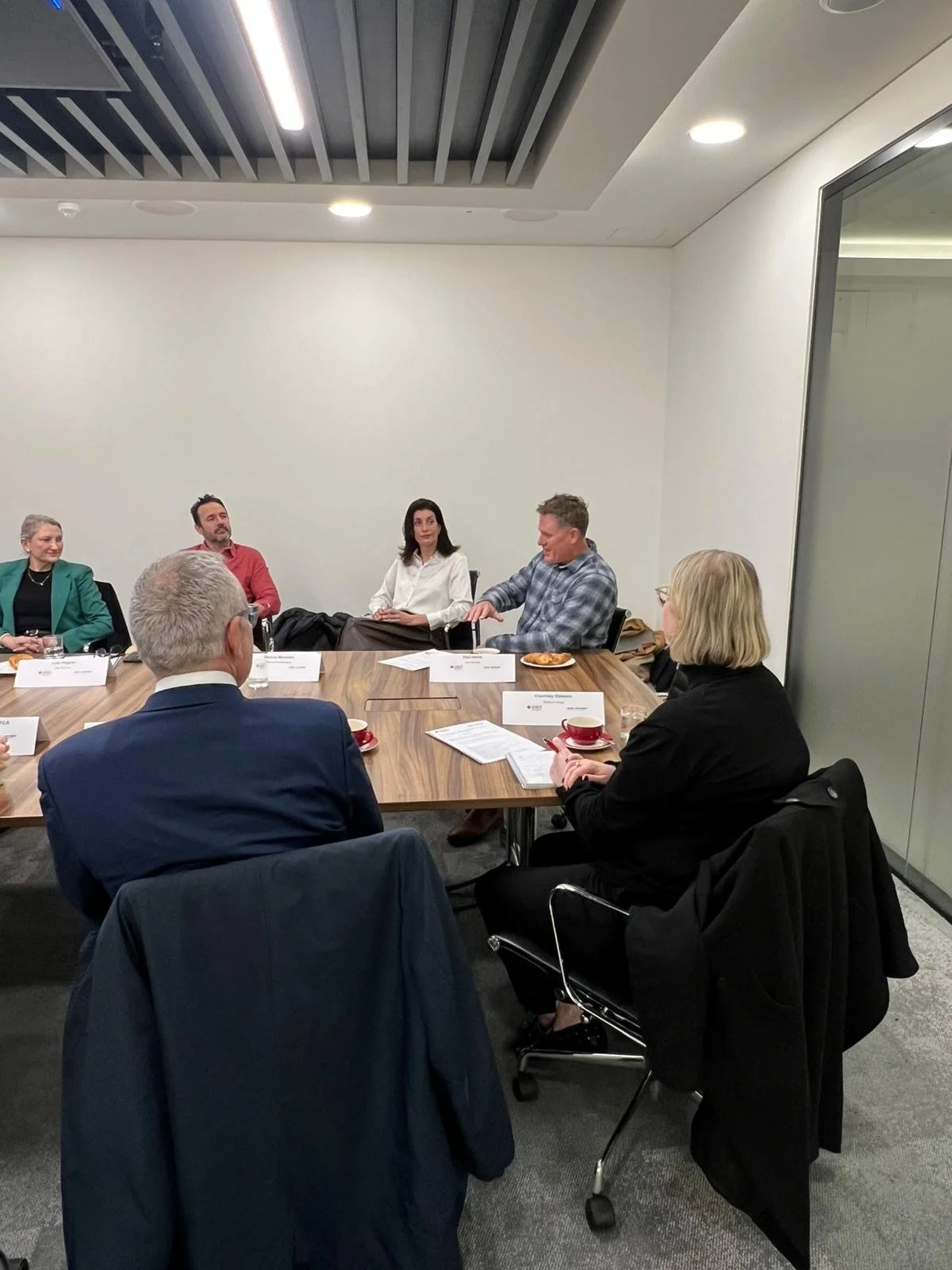 WhatsApp Image 2026-02-06 at 14.55.22 (3).jpeg