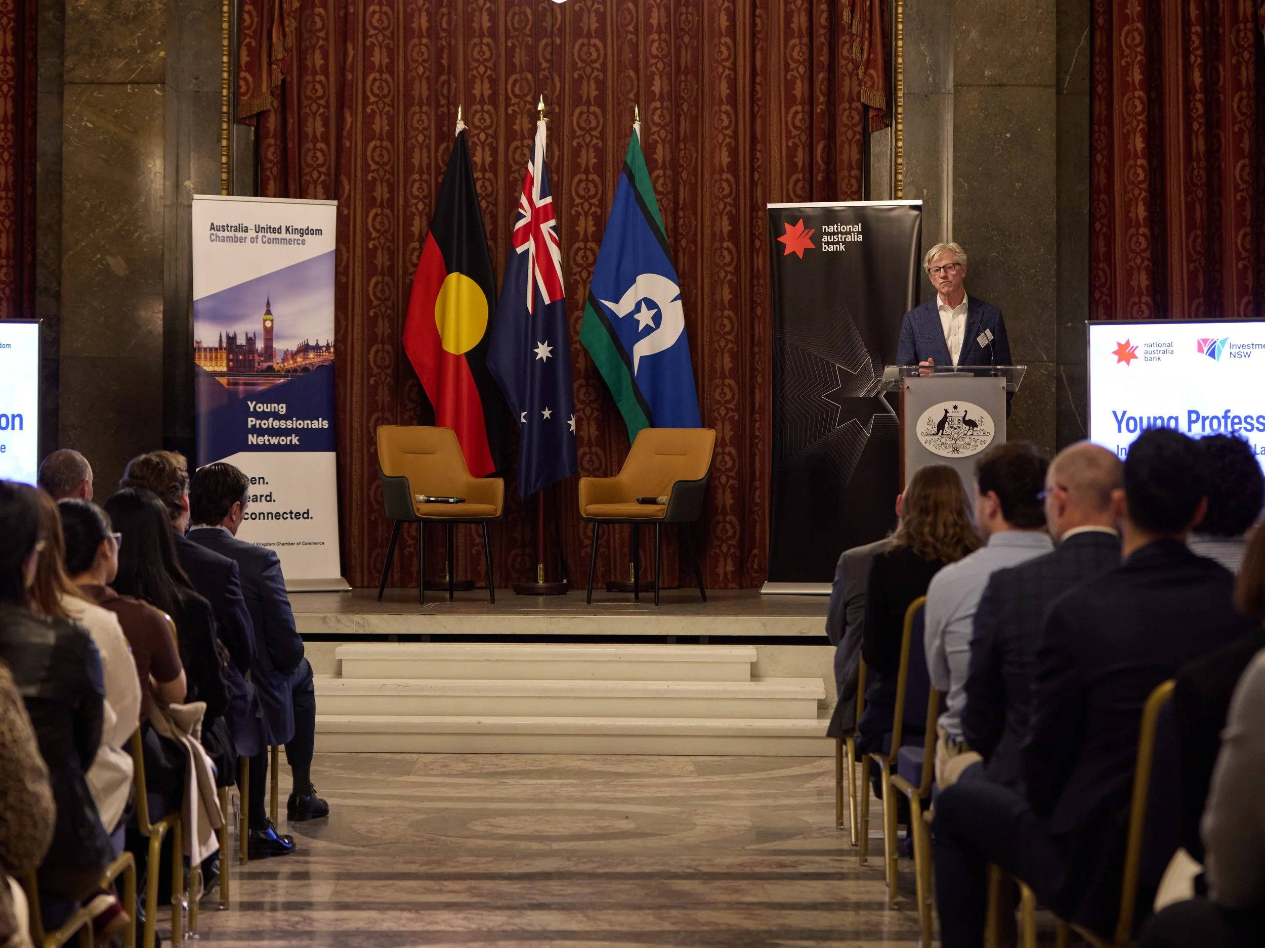 Young Professionals  (65).jpg