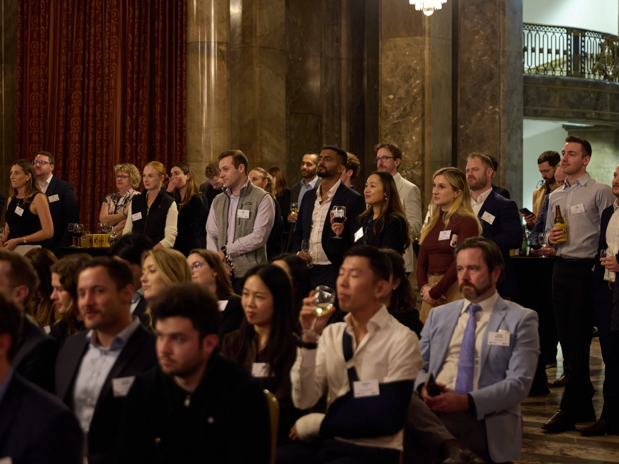 Young Professionals  (71).jpg