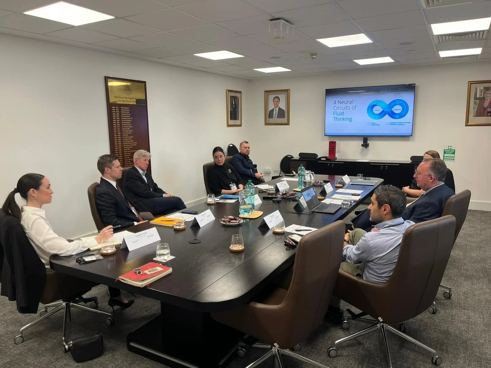 WhatsApp Image 2026-04-15 at 09.36.27.jpeg