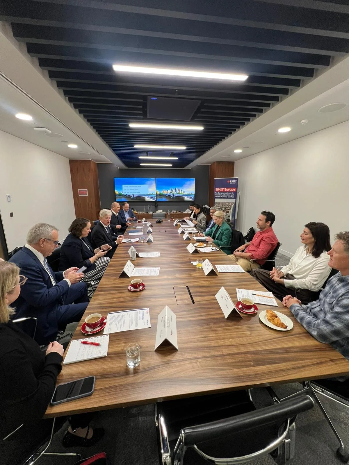 WhatsApp Image 2026-02-06 at 14.55.35.jpeg