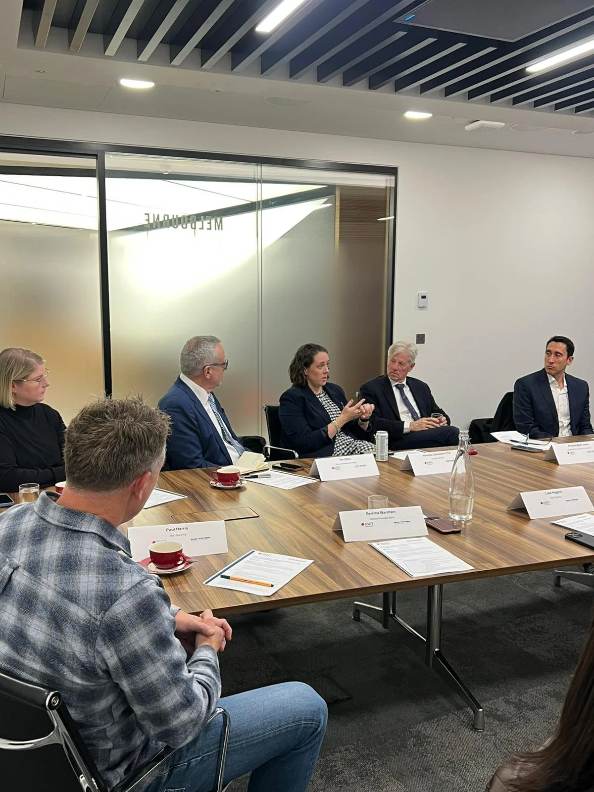 WhatsApp Image 2026-02-06 at 14.55.22 (2).jpeg