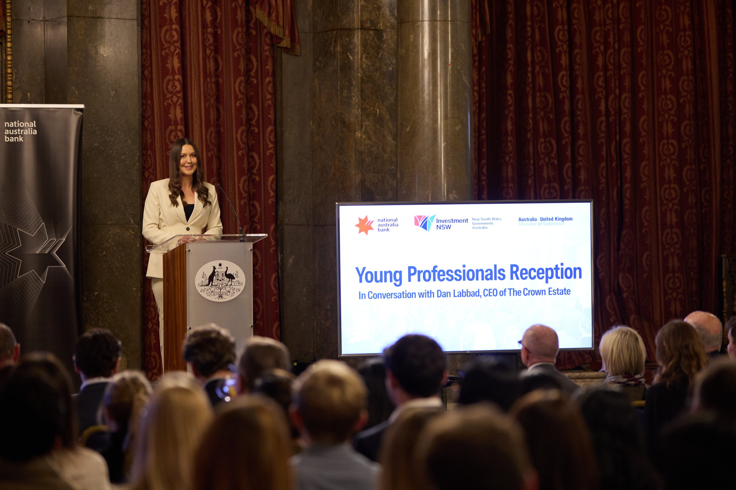 Young Professionals  (44).jpg