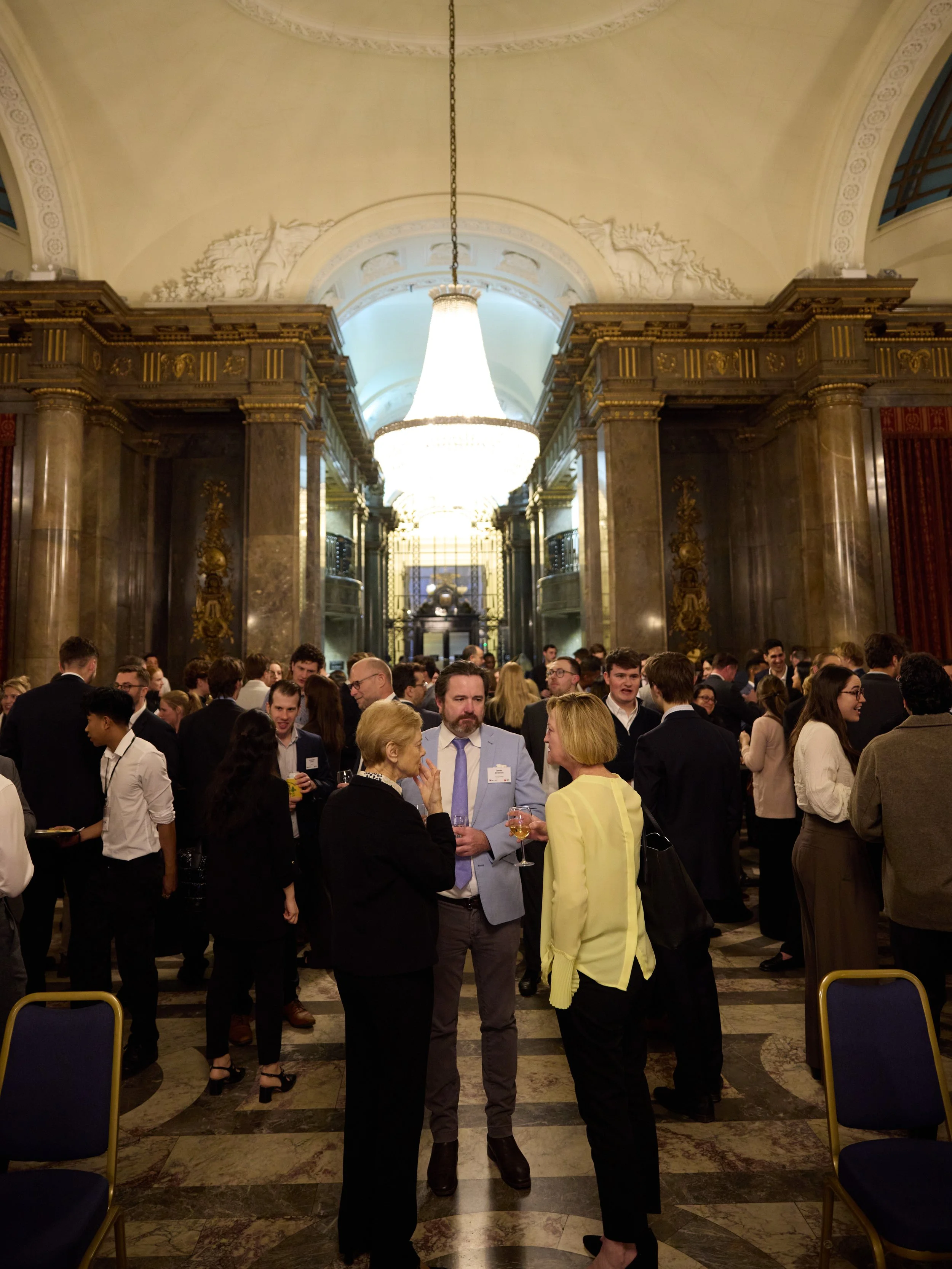 Young Professionals  (23).jpg