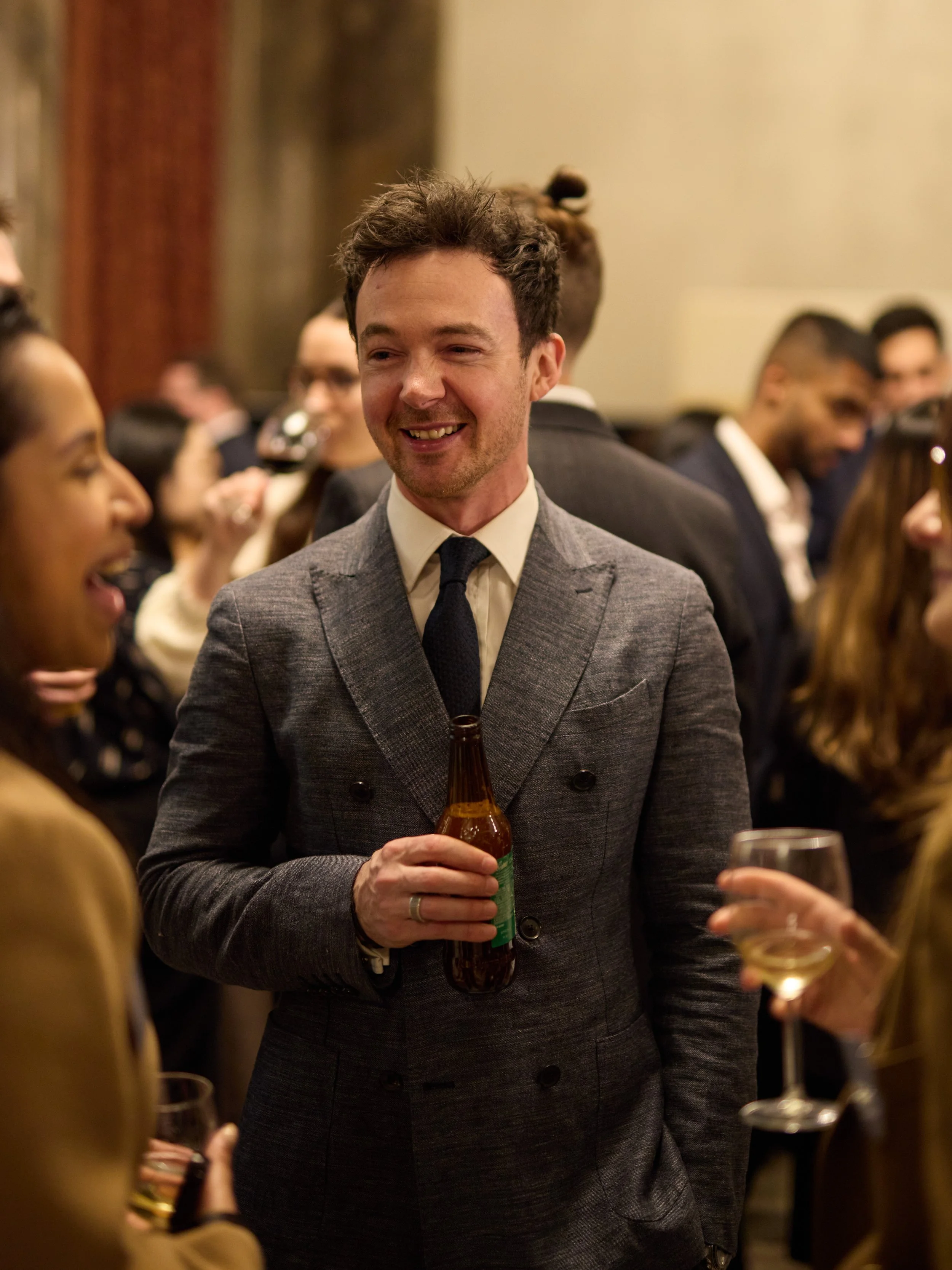 Young Professionals  (17).jpg