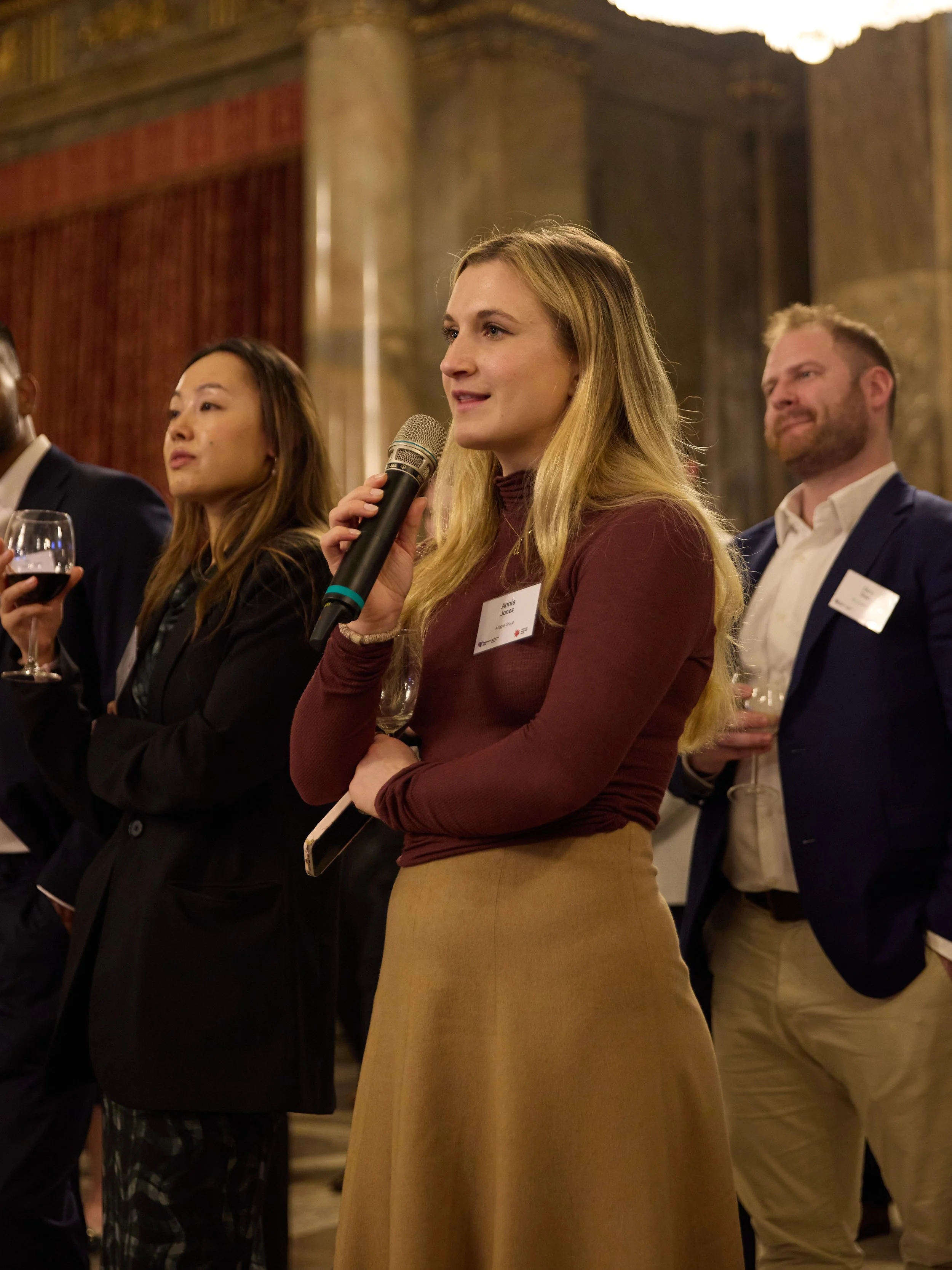 Young Professionals  (128).jpg