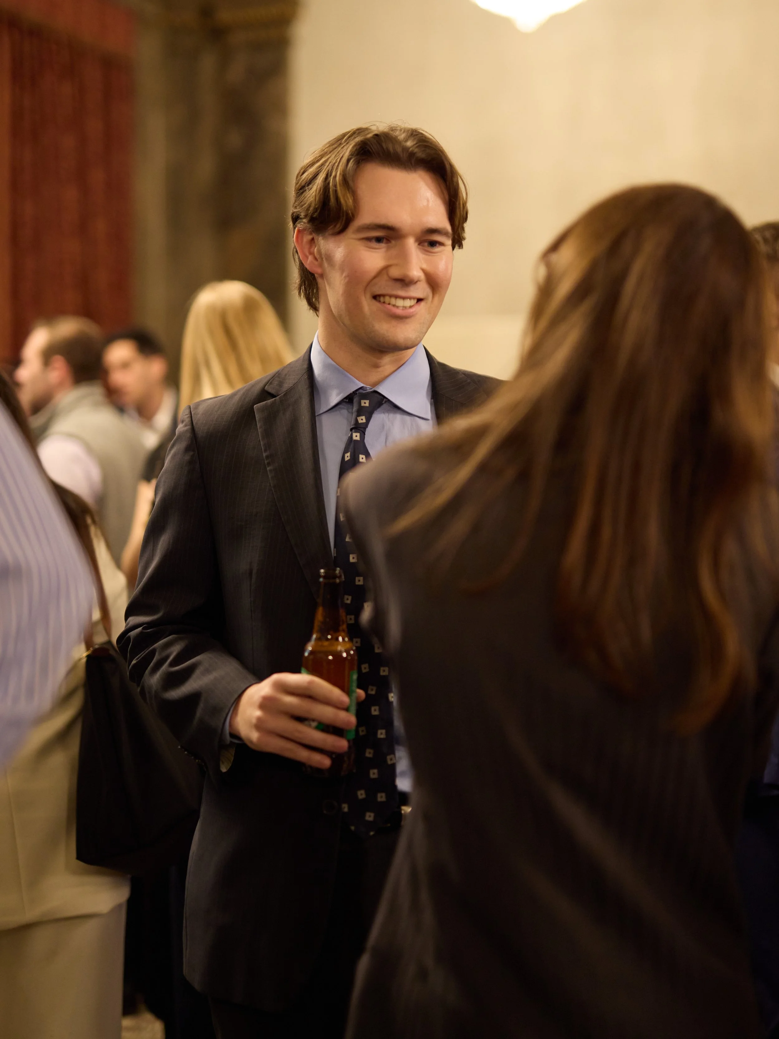 Young Professionals  (20).jpg