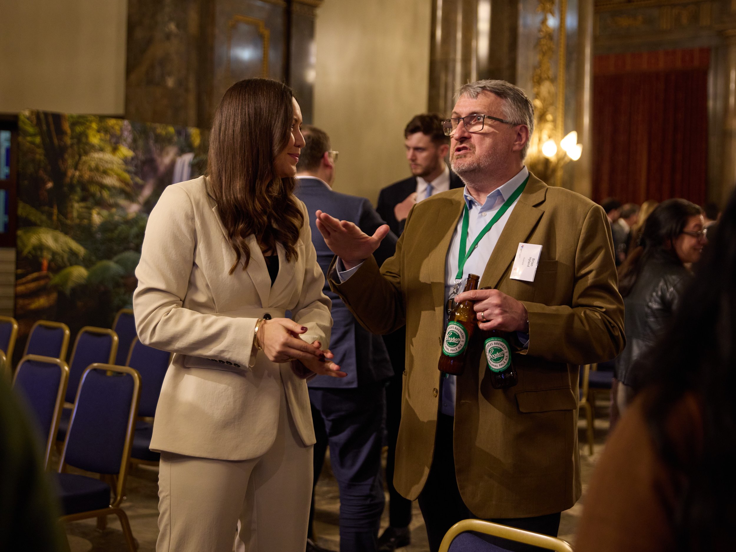 Young Professionals  (155).jpg