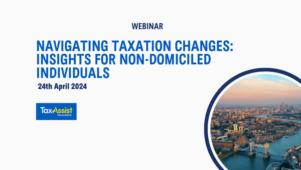 Tax Webinar  (11).png