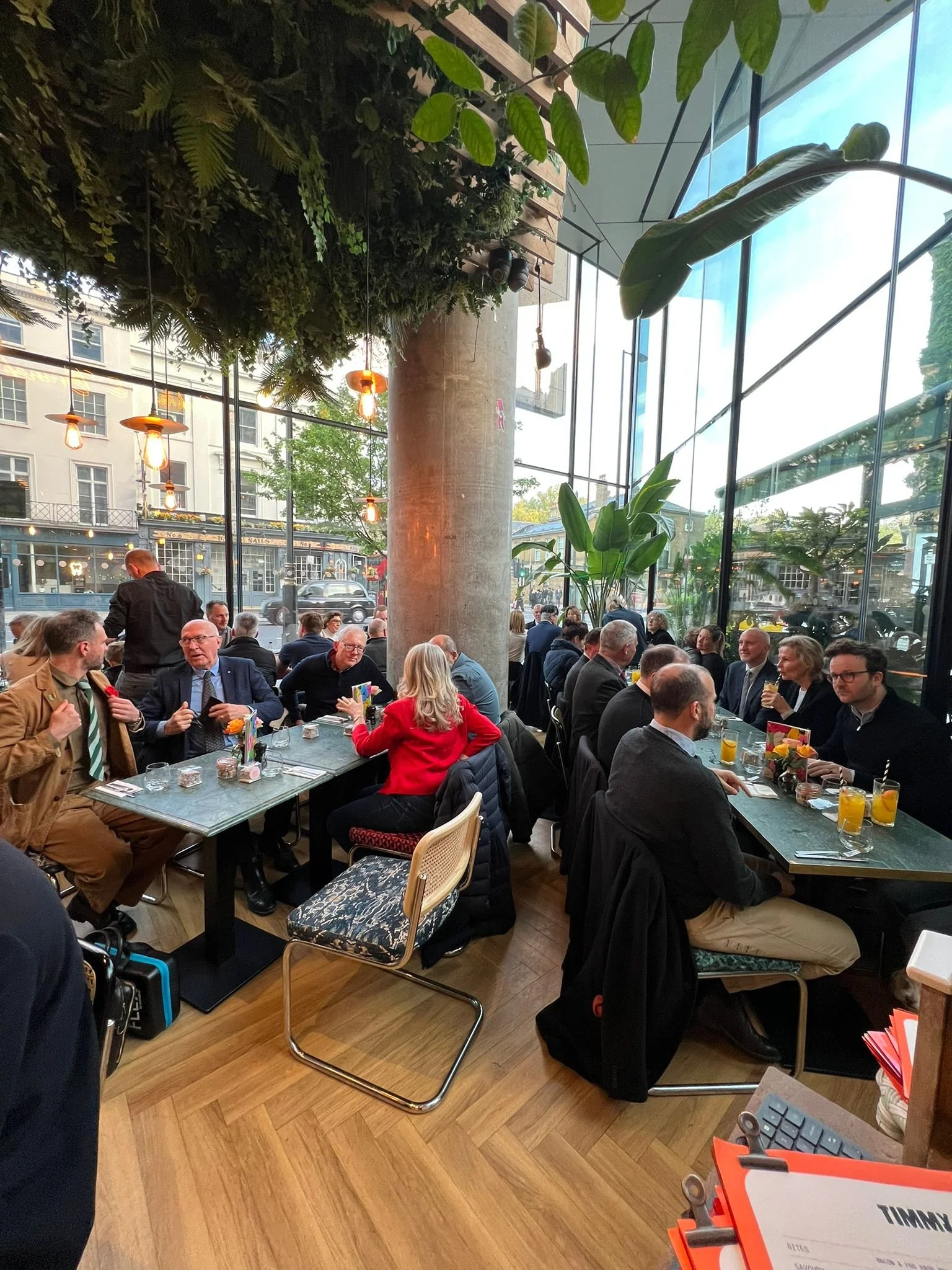 WhatsApp Image 2026-04-25 at 08.44.51 (1).jpeg