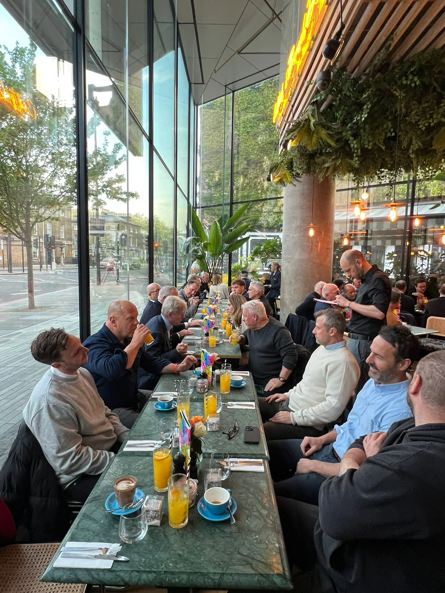 WhatsApp Image 2026-04-25 at 08.44.51 (2).jpeg