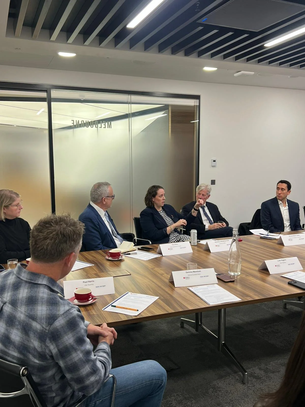 WhatsApp Image 2026-02-06 at 14.55.22 (1).jpeg