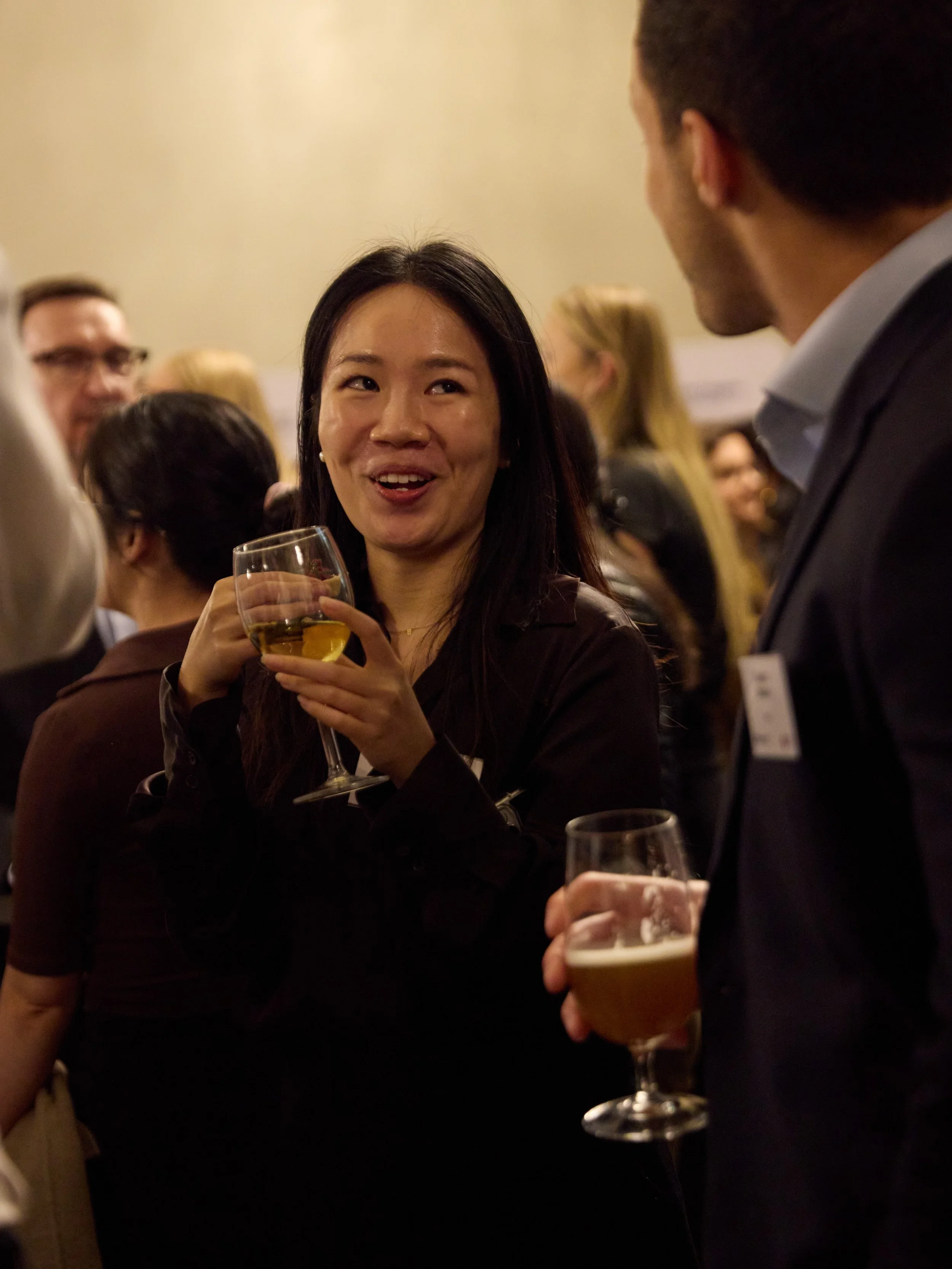 Young Professionals  (40).jpg