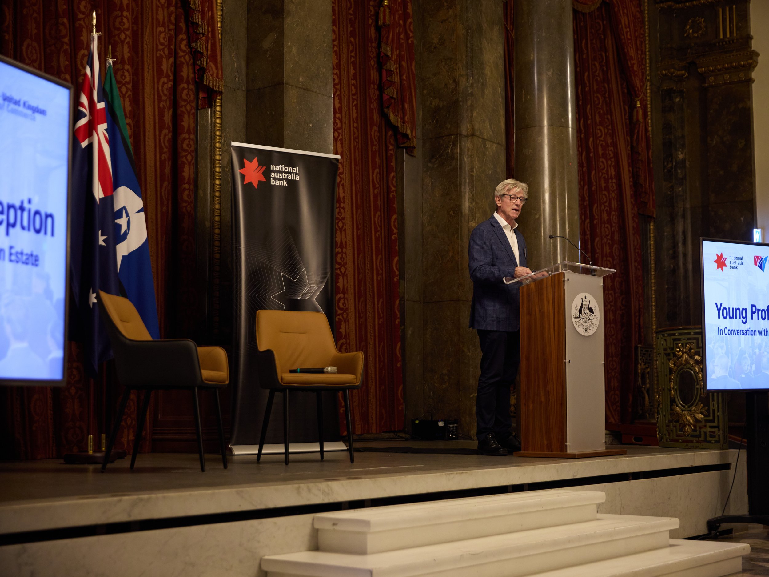 Young Professionals  (75).jpg