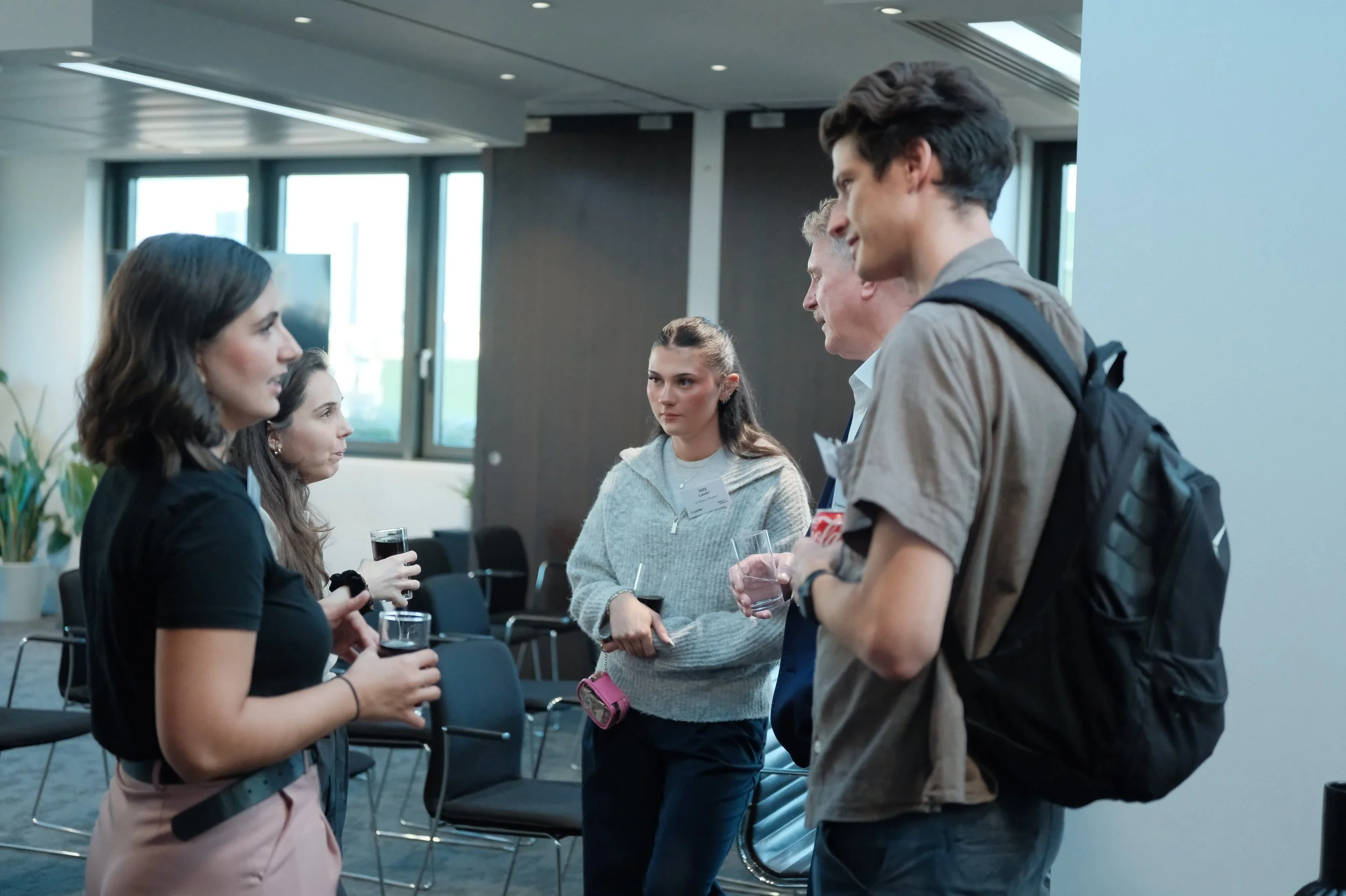 YP Workshop (75).JPG