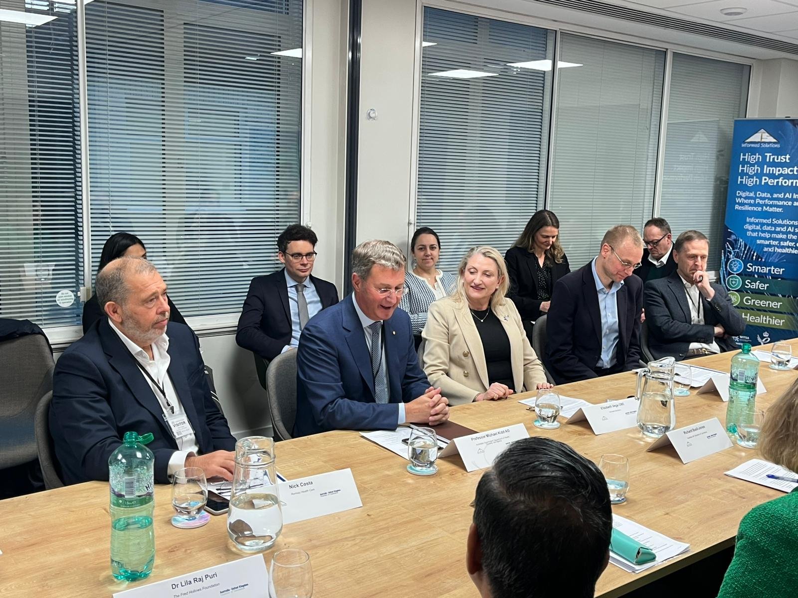 WhatsApp Image 2026-01-22 at 11.50.36 (1).jpeg