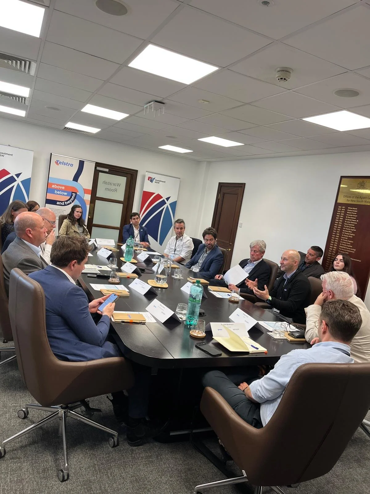 WhatsApp Image 2026-04-29 at 16.54.05 (7).jpeg