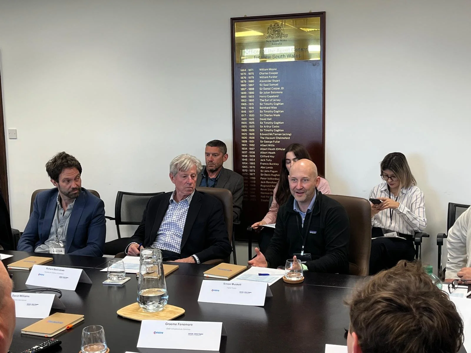 WhatsApp Image 2026-04-29 at 16.54.05 (10).jpeg