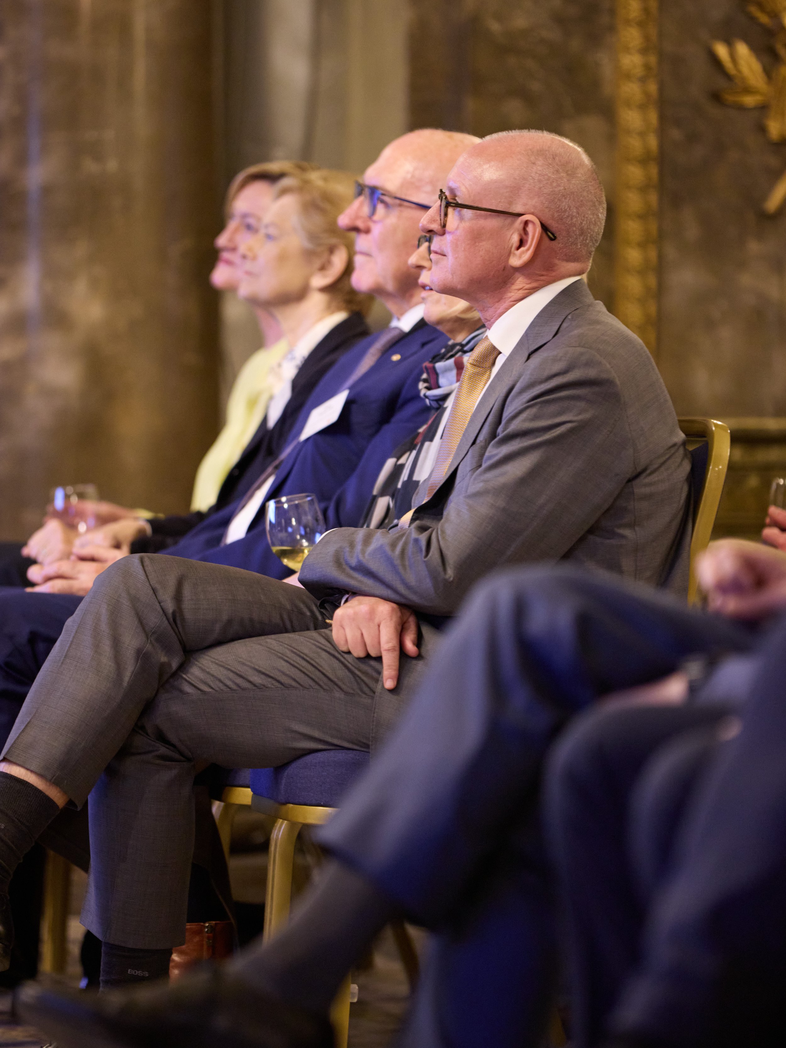 Young Professionals  (42).jpg