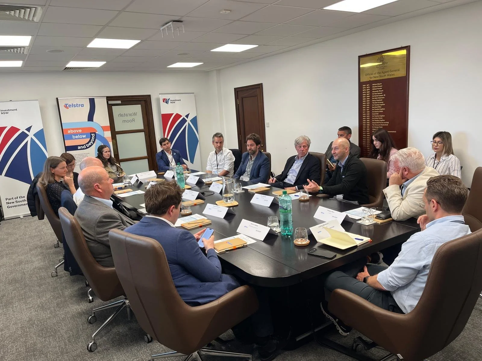 WhatsApp Image 2026-04-29 at 16.54.05 (9).jpeg