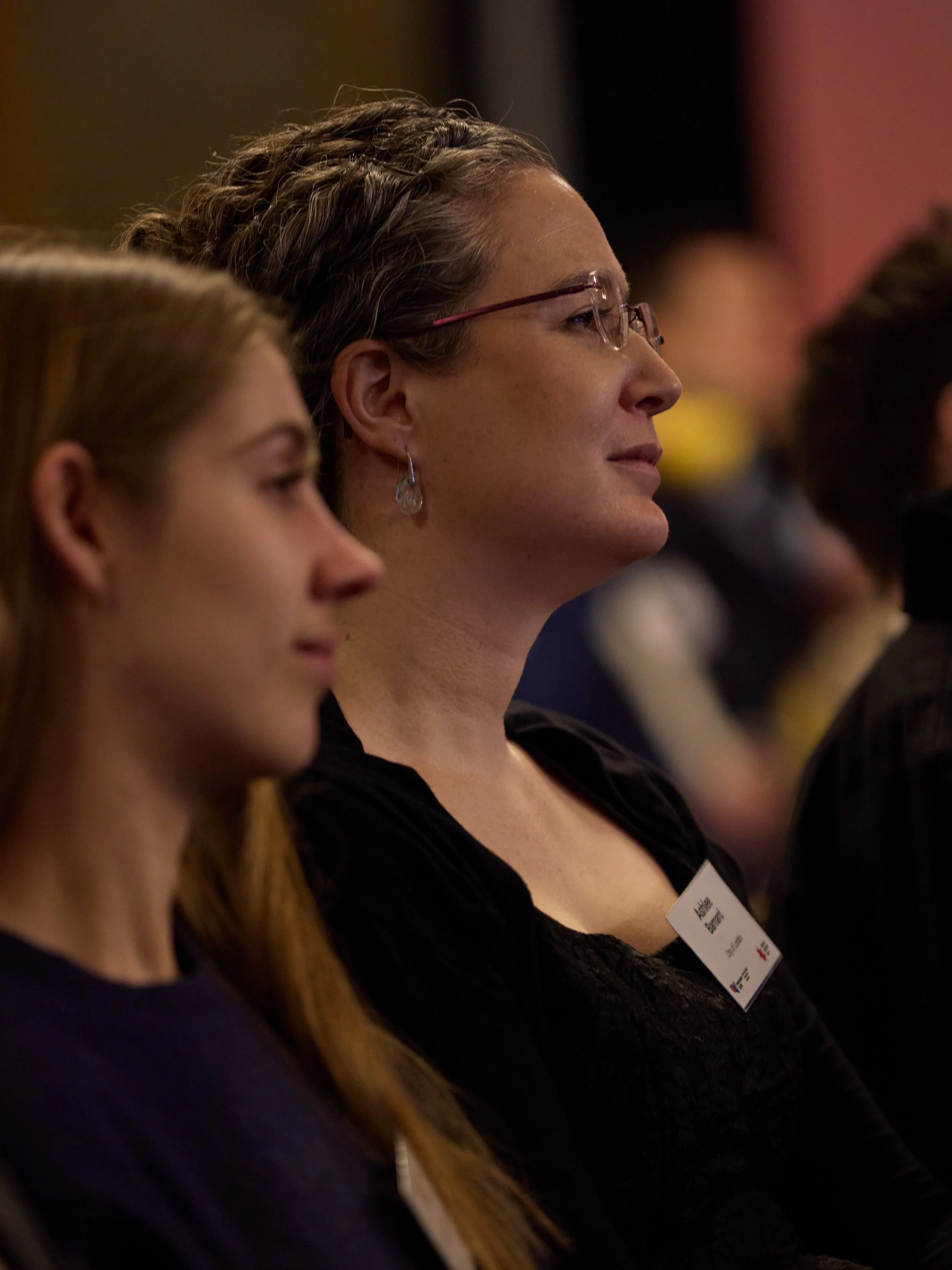 Young Professionals  (101).jpg