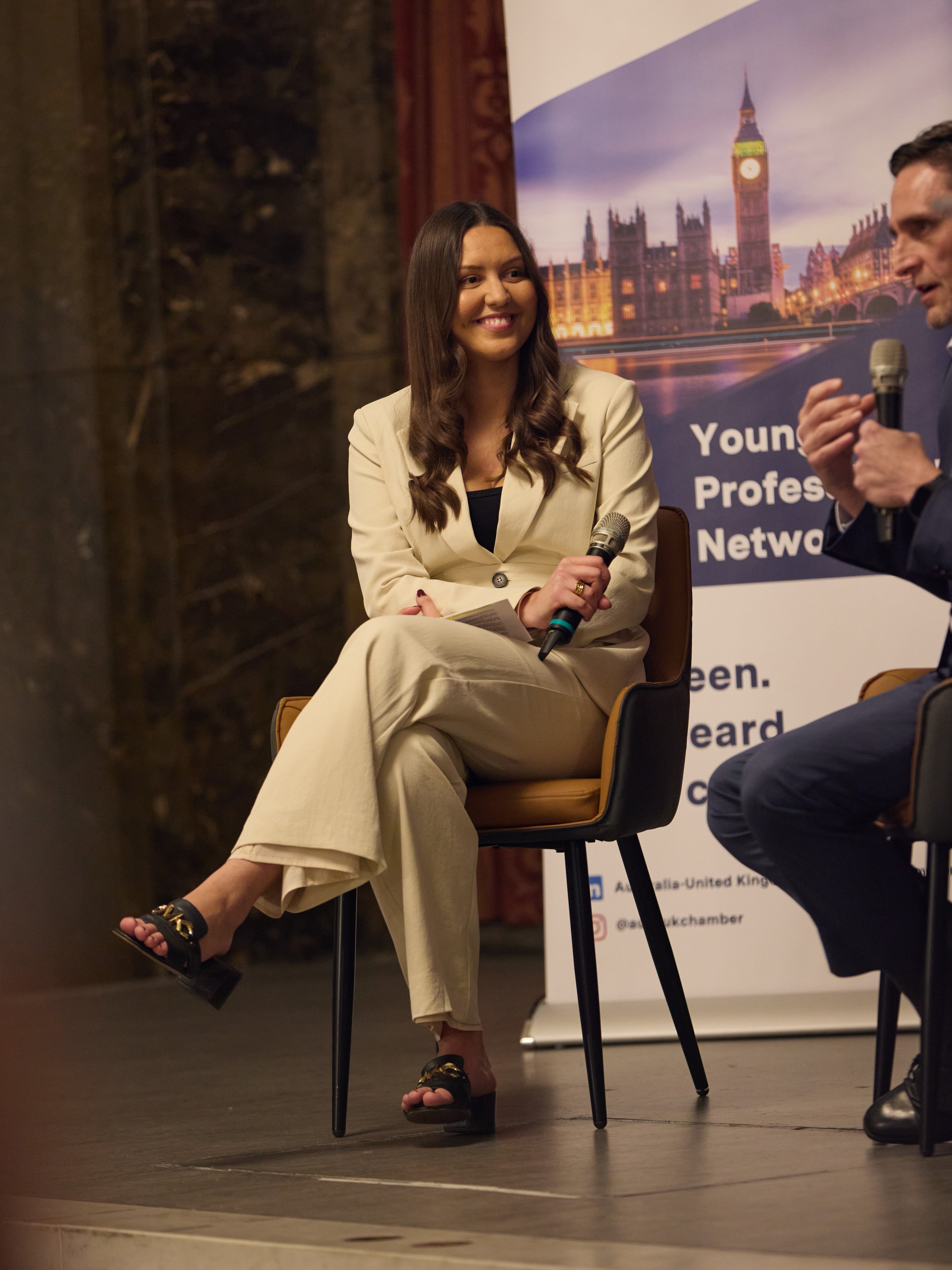 Young Professionals  (100).jpg