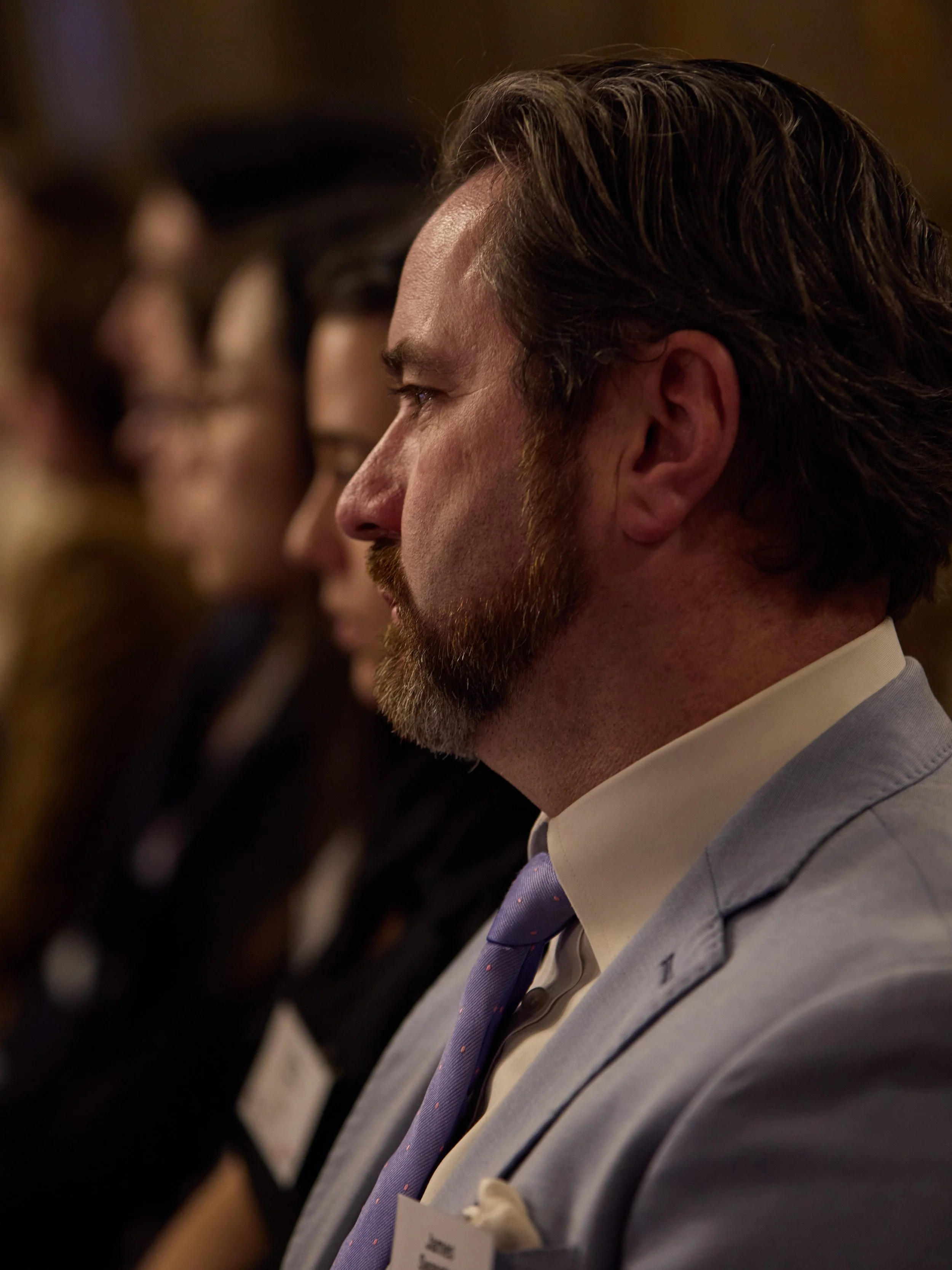 Young Professionals  (90).jpg