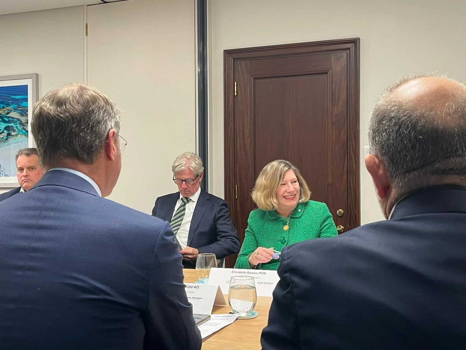 WhatsApp Image 2026-01-22 at 11.50.33.jpeg