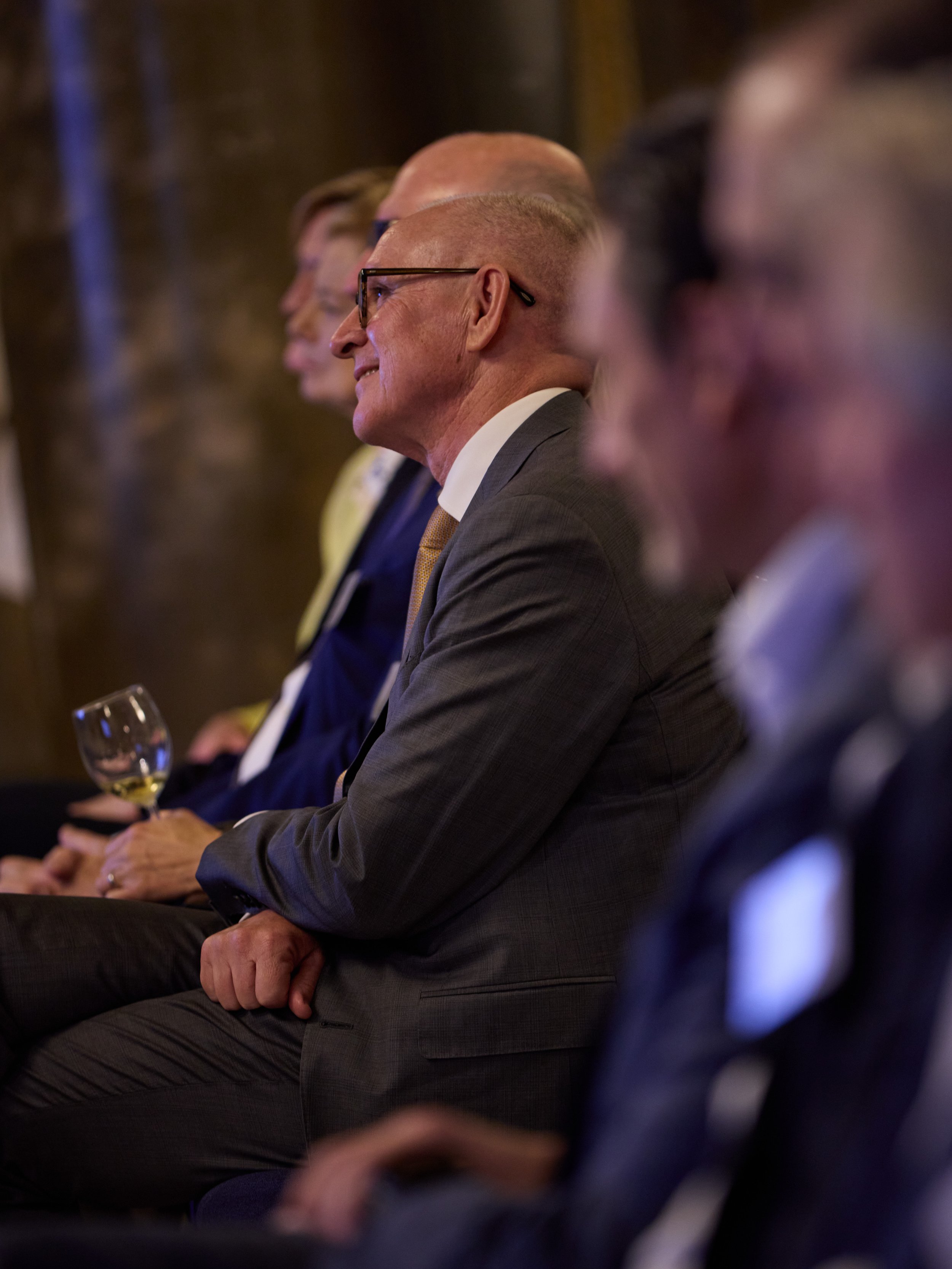 Young Professionals  (58).jpg