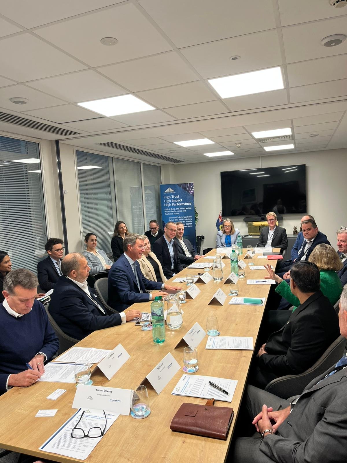 WhatsApp Image 2026-01-22 at 11.50.38.jpeg