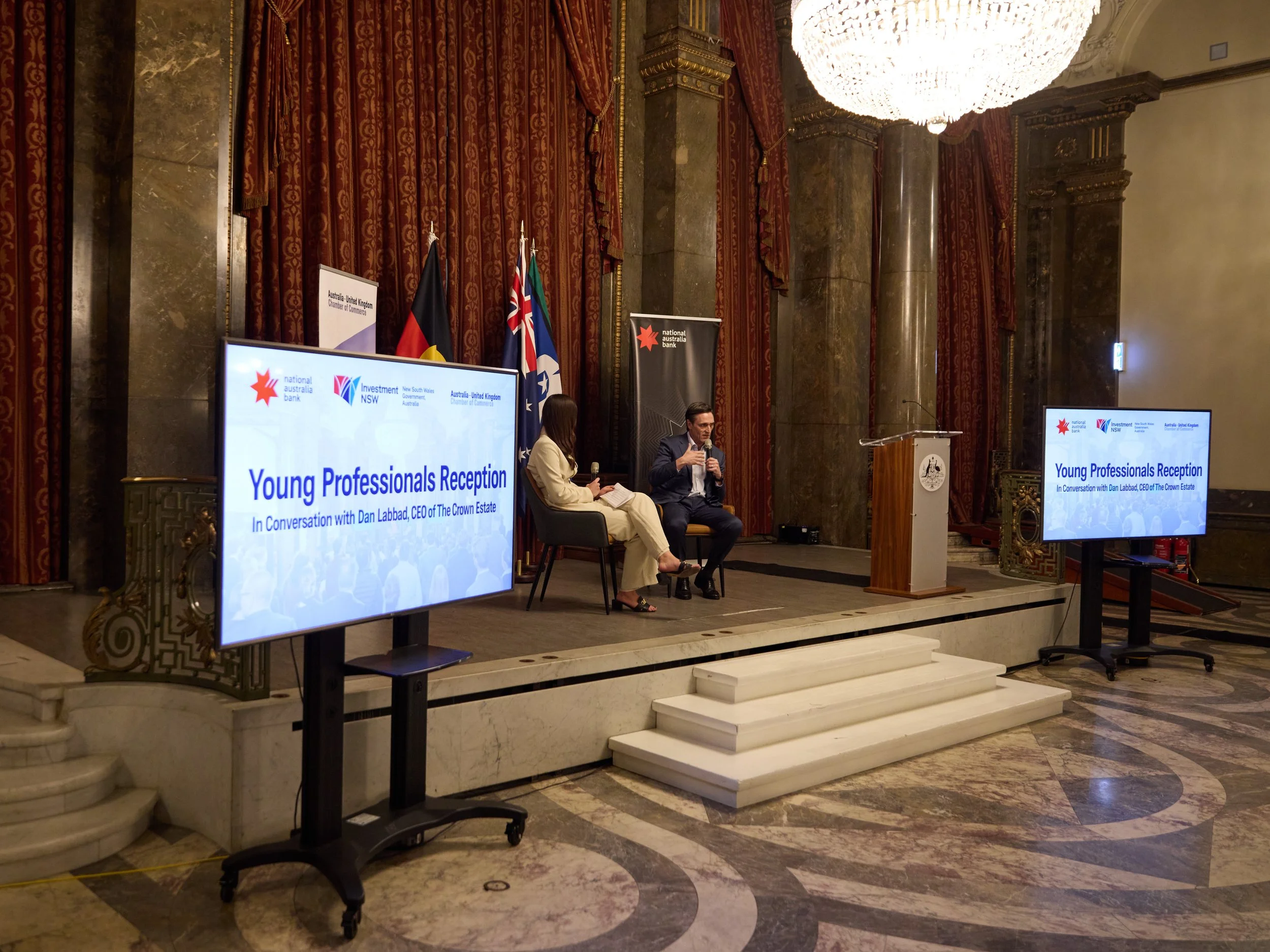 Young Professionals  (80).jpg