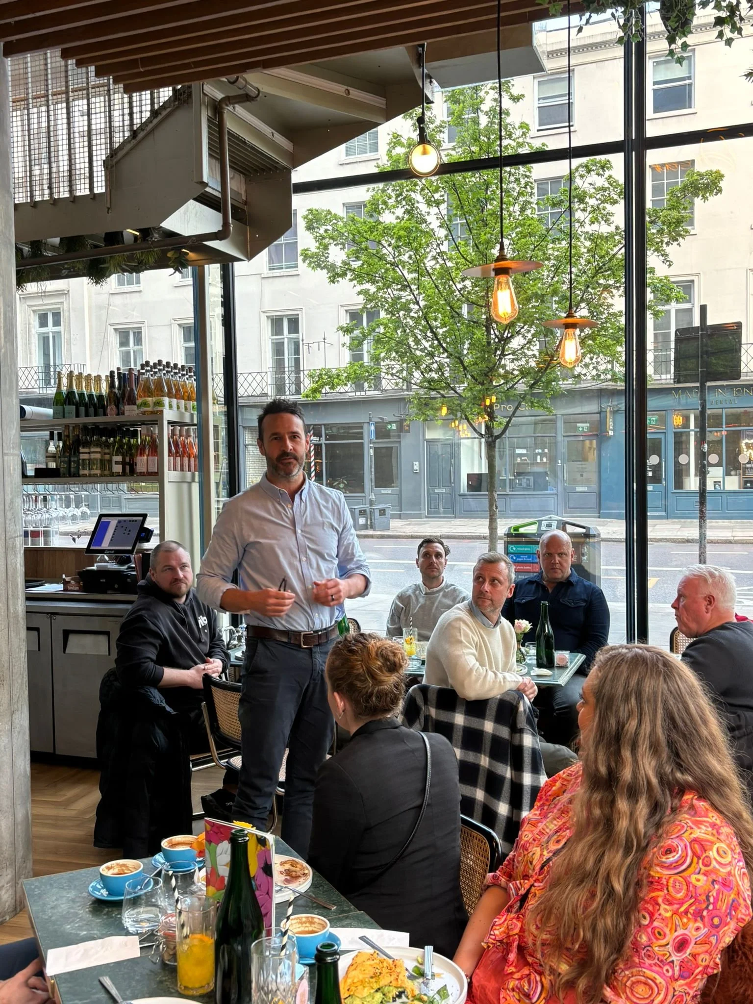 WhatsApp Image 2026-04-25 at 09.38.14.jpeg