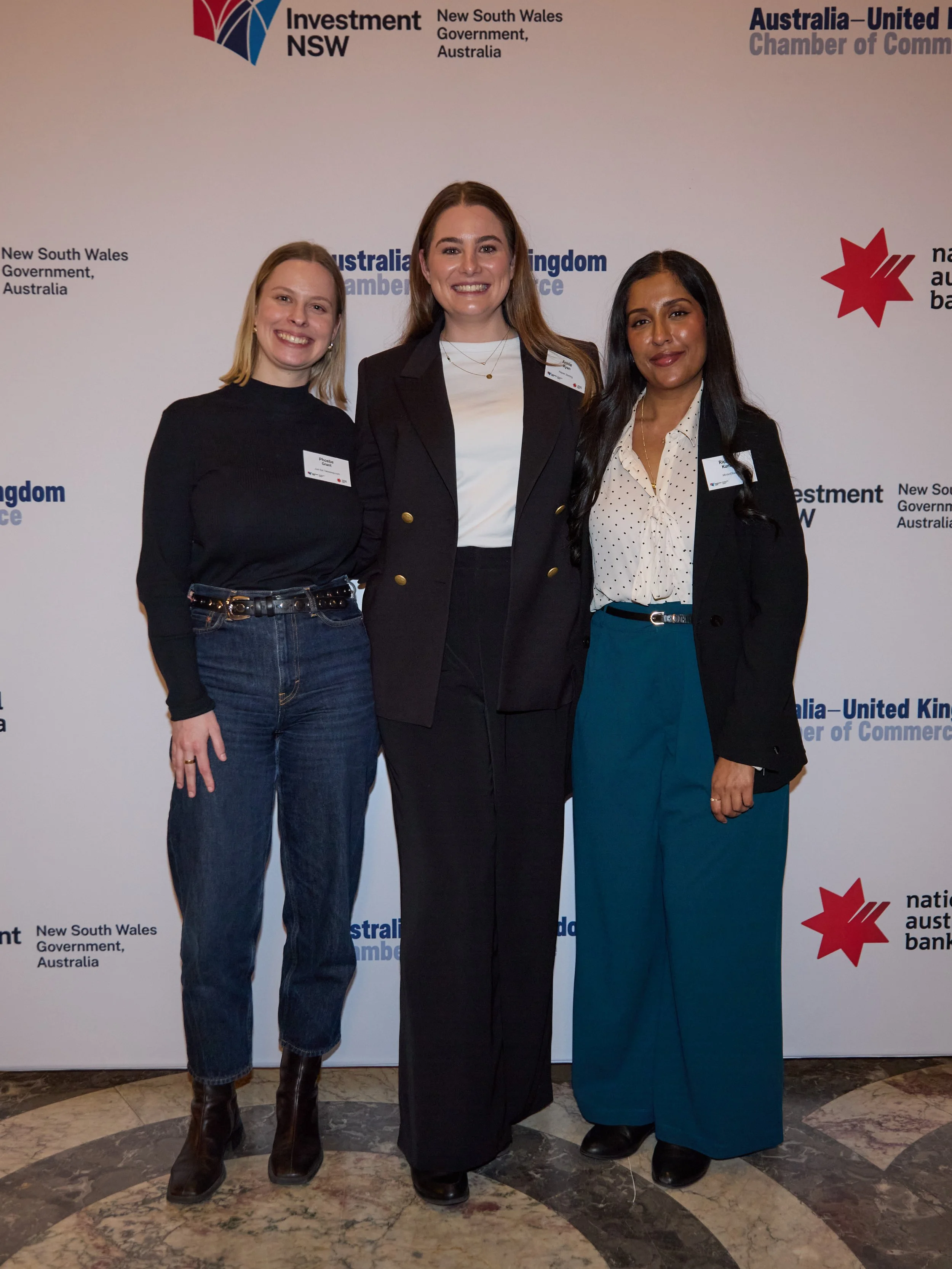 Young Professionals  (157).jpg