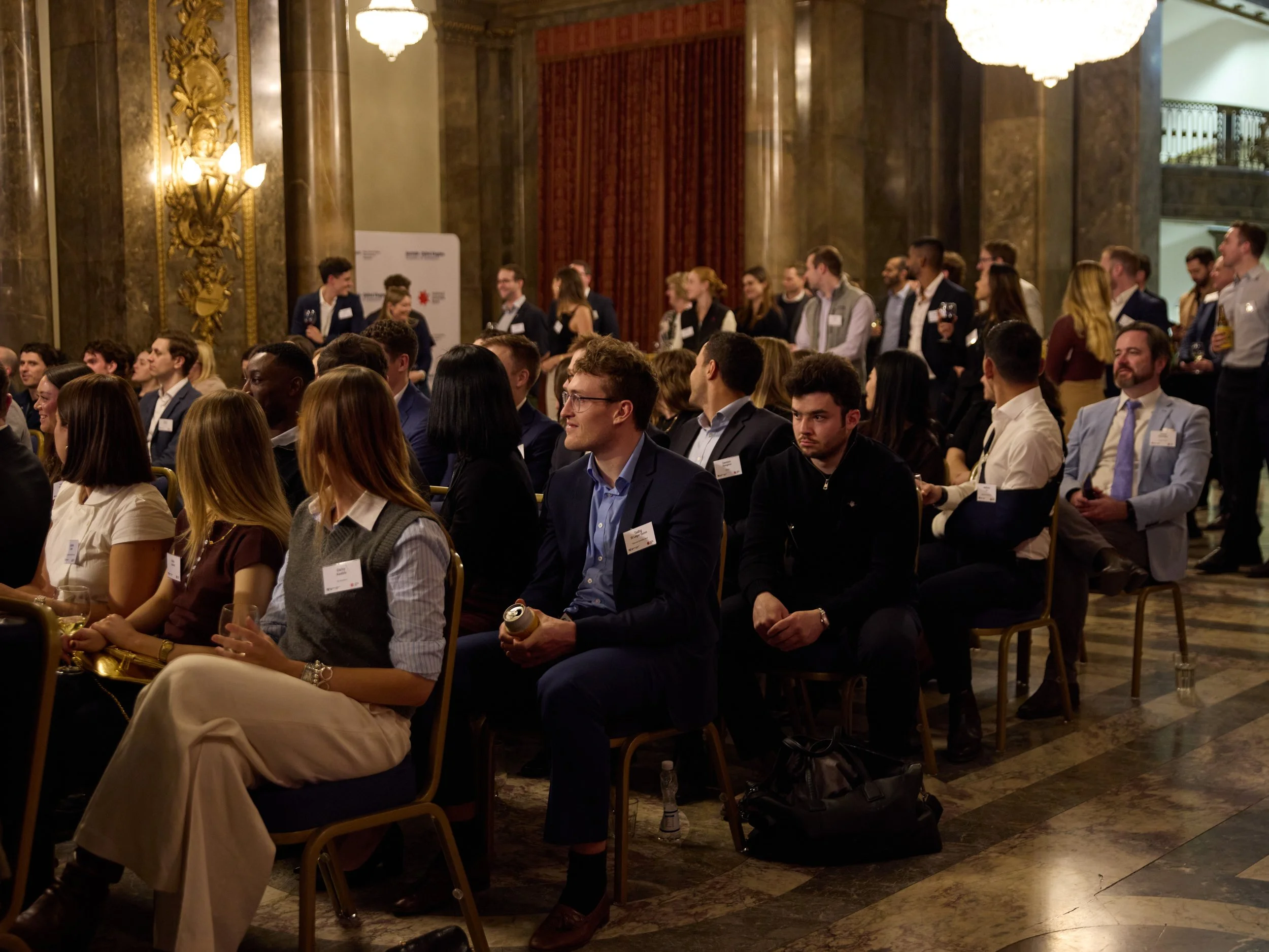 Young Professionals  (70).jpg